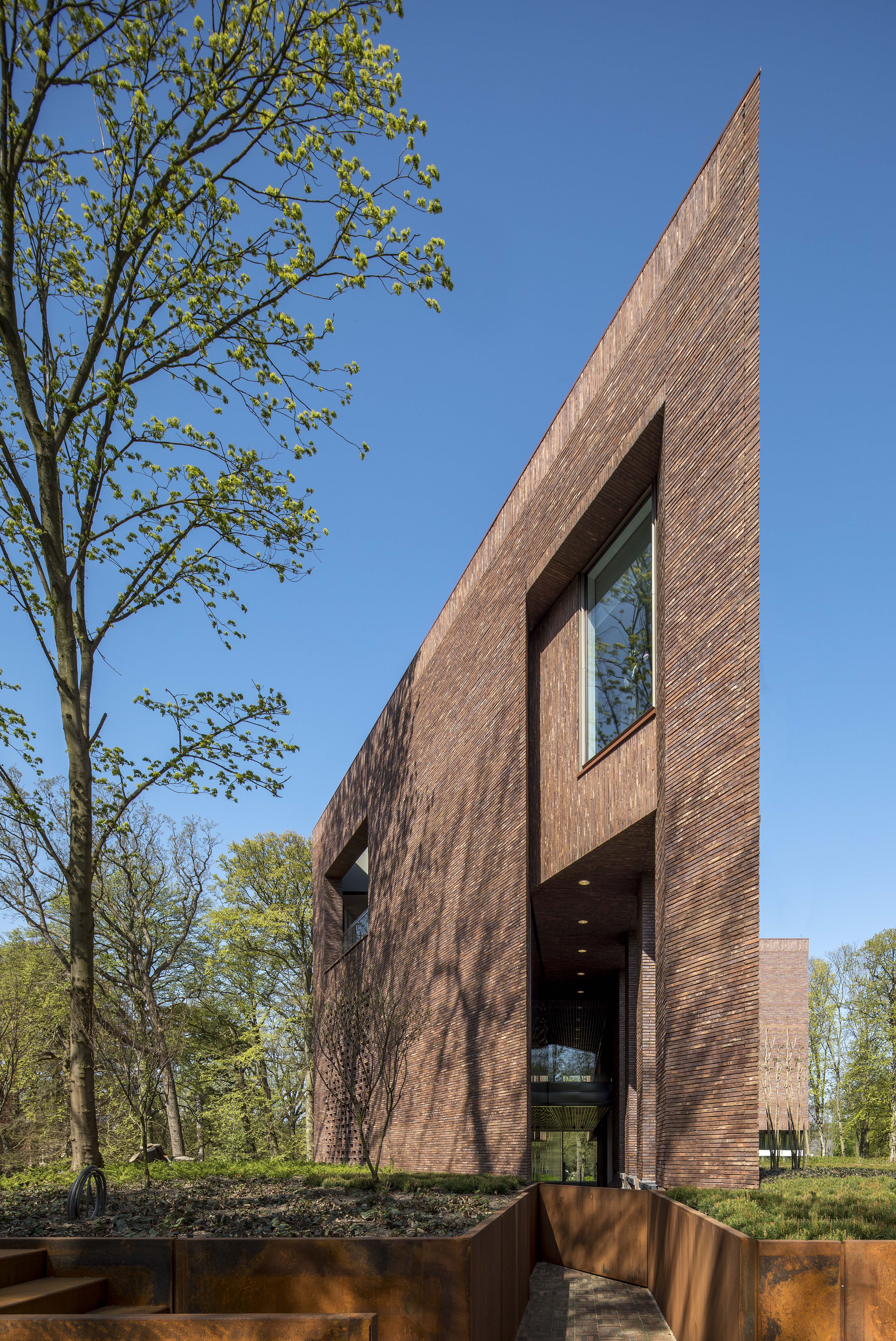 Beeld: Sjaak Henselmans