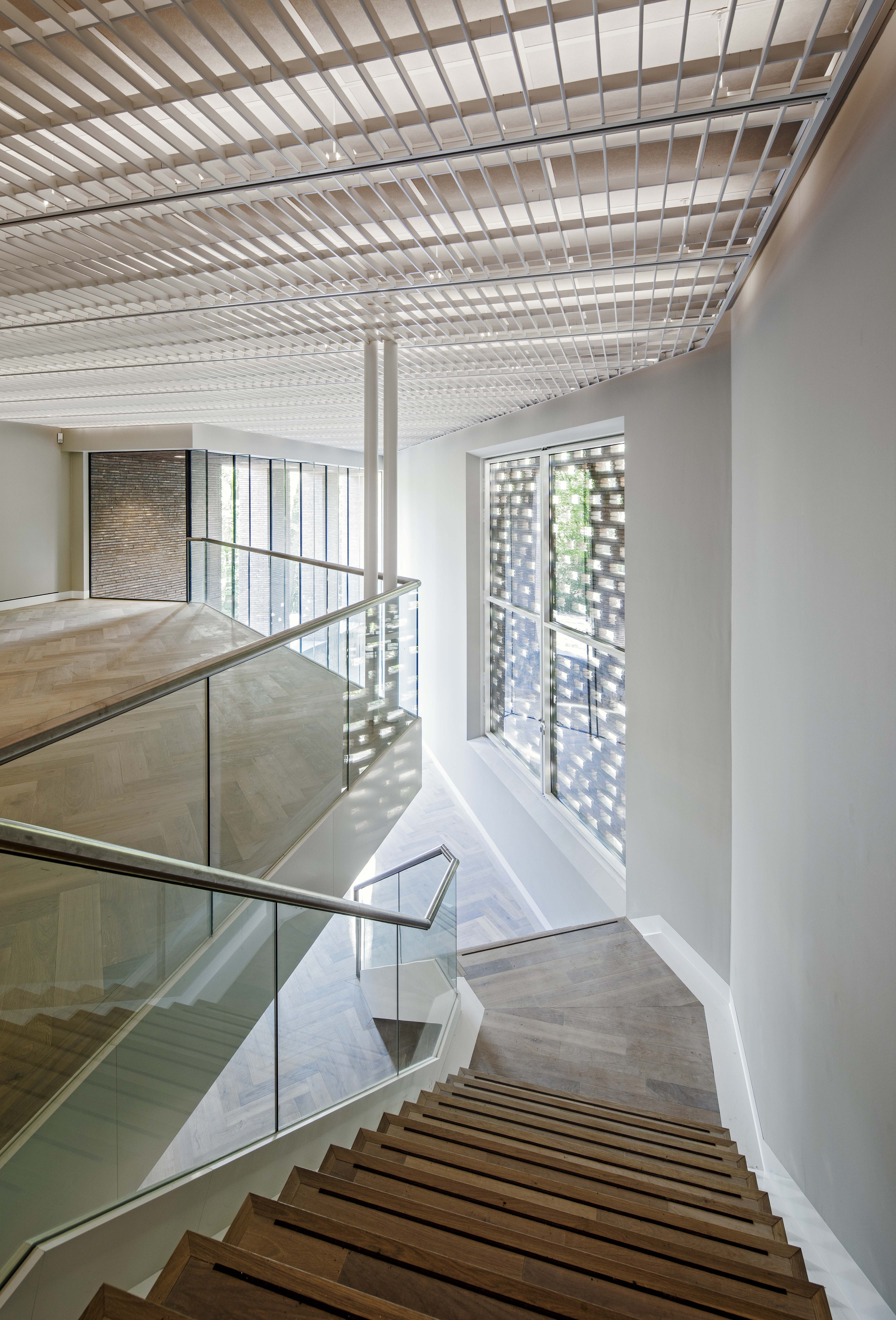 Beeld: Sjaak Henselmans