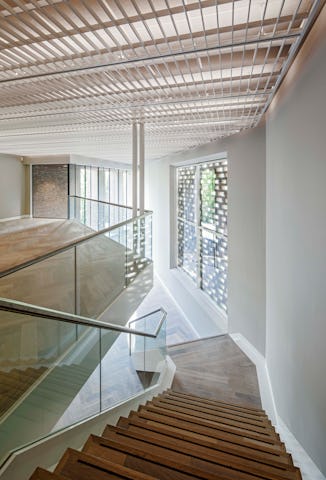 Beeld: Sjaak Henselmans