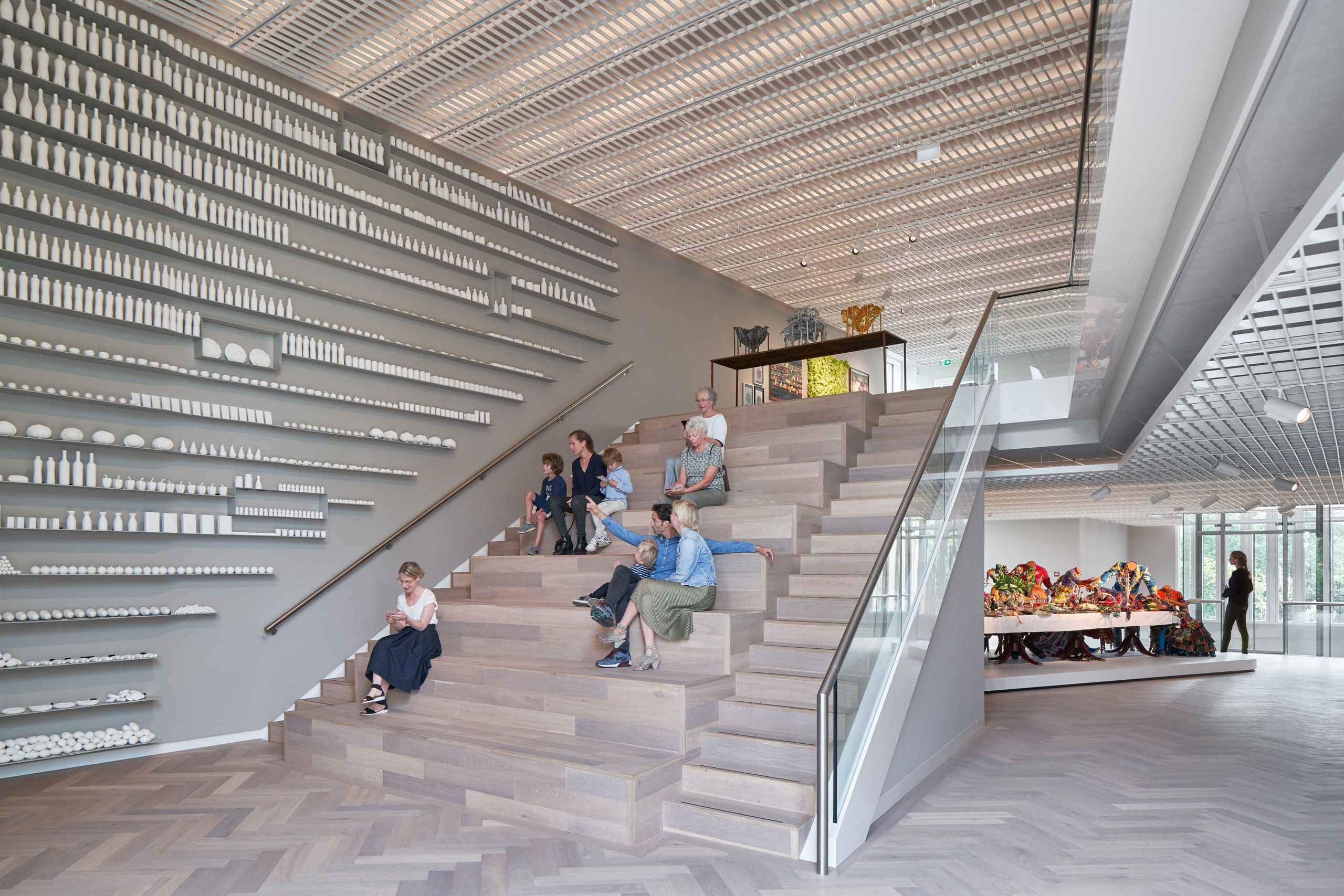 Beeld: Ronald Tilleman