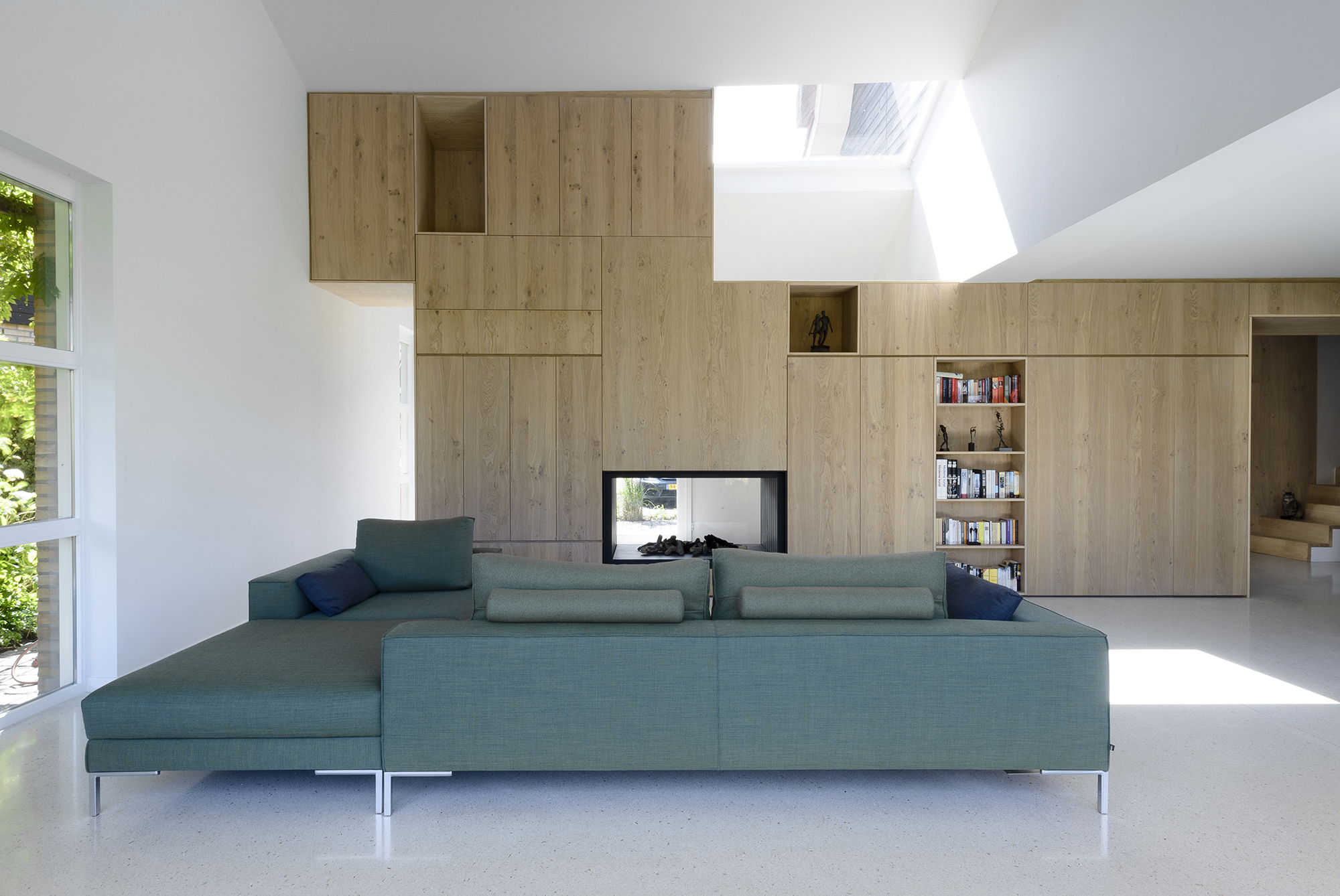 Foto: MWA Hart Nibbrig