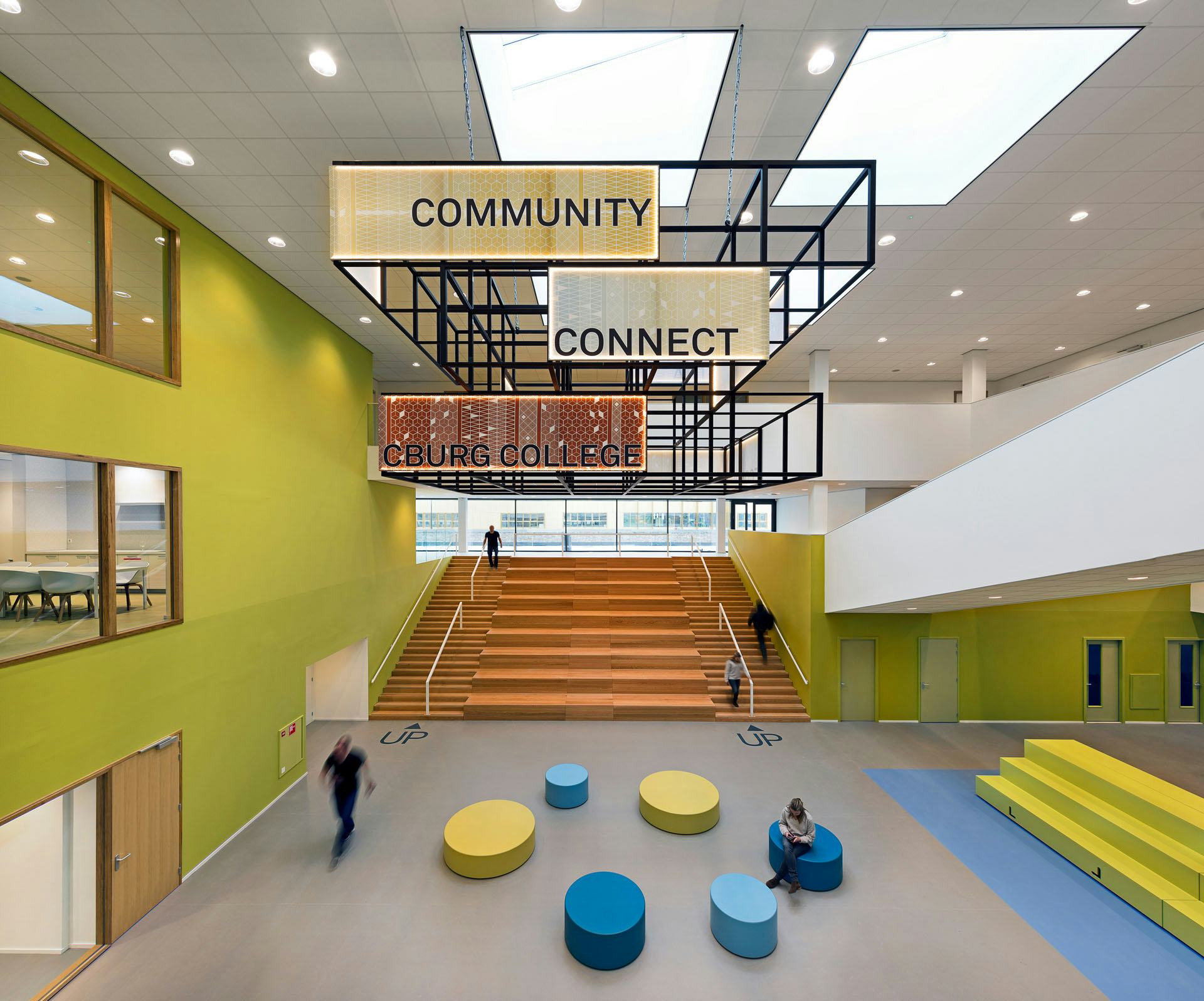 fotografie: Roos Aldershoff