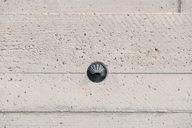 beeld Ossip van Duivenbode