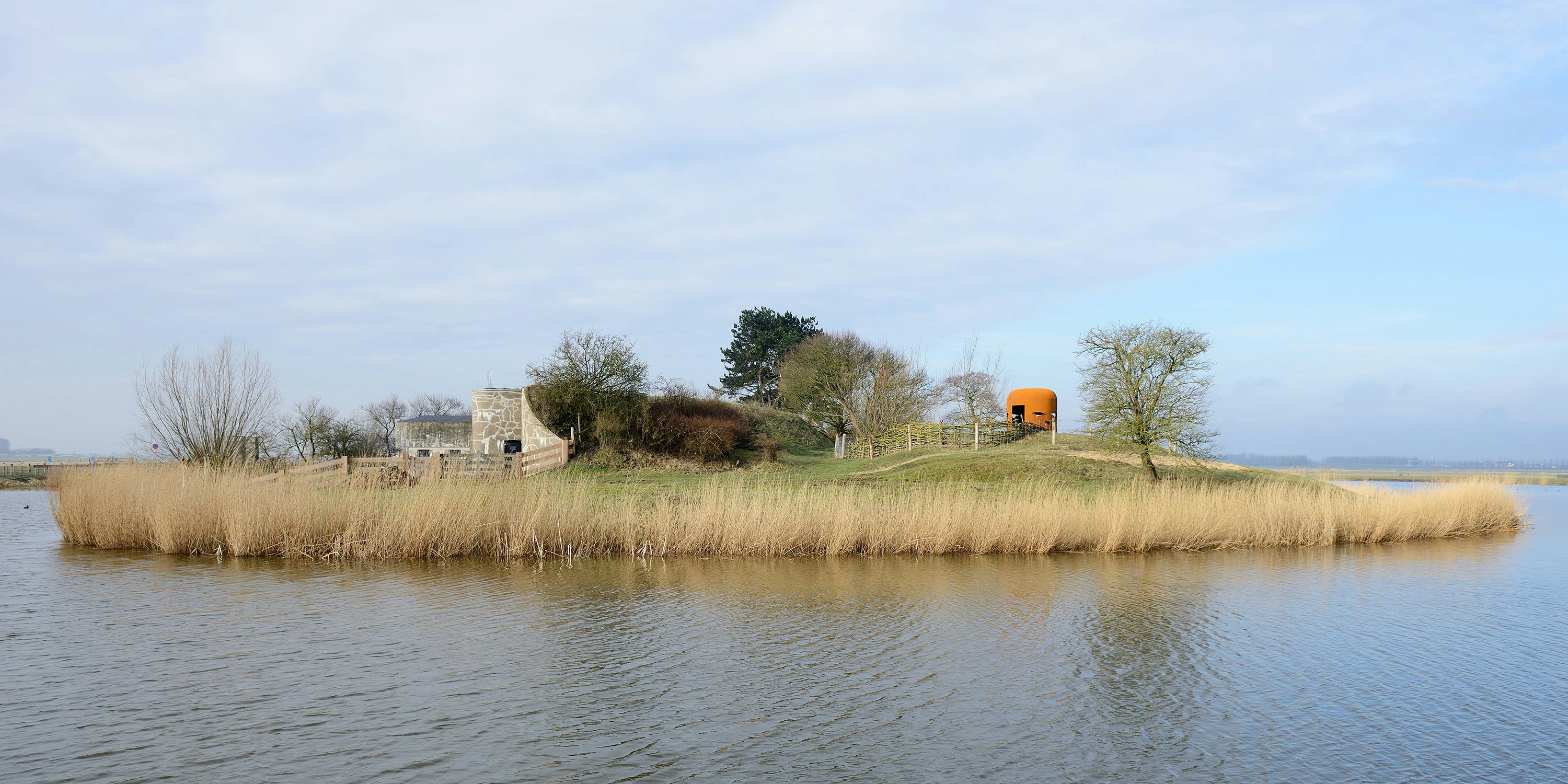 Beeld: Allard van der Hoek