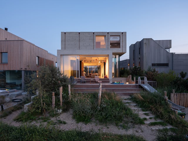 beeld Ossip van Duivenbode