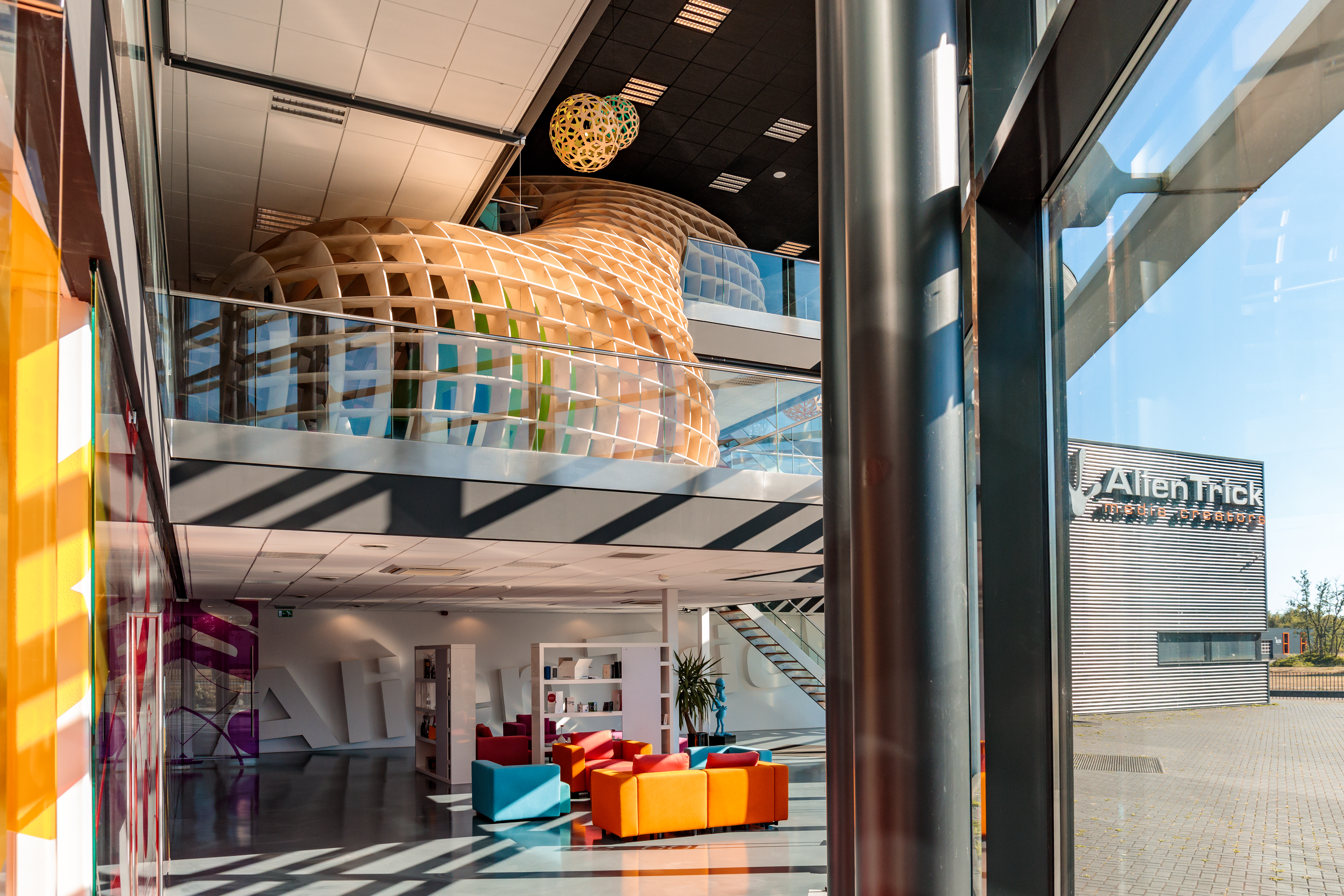 Beeld: Tjeerd Derkink