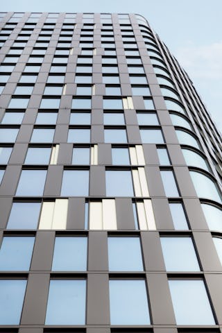 Beeld: Muriel Janssen