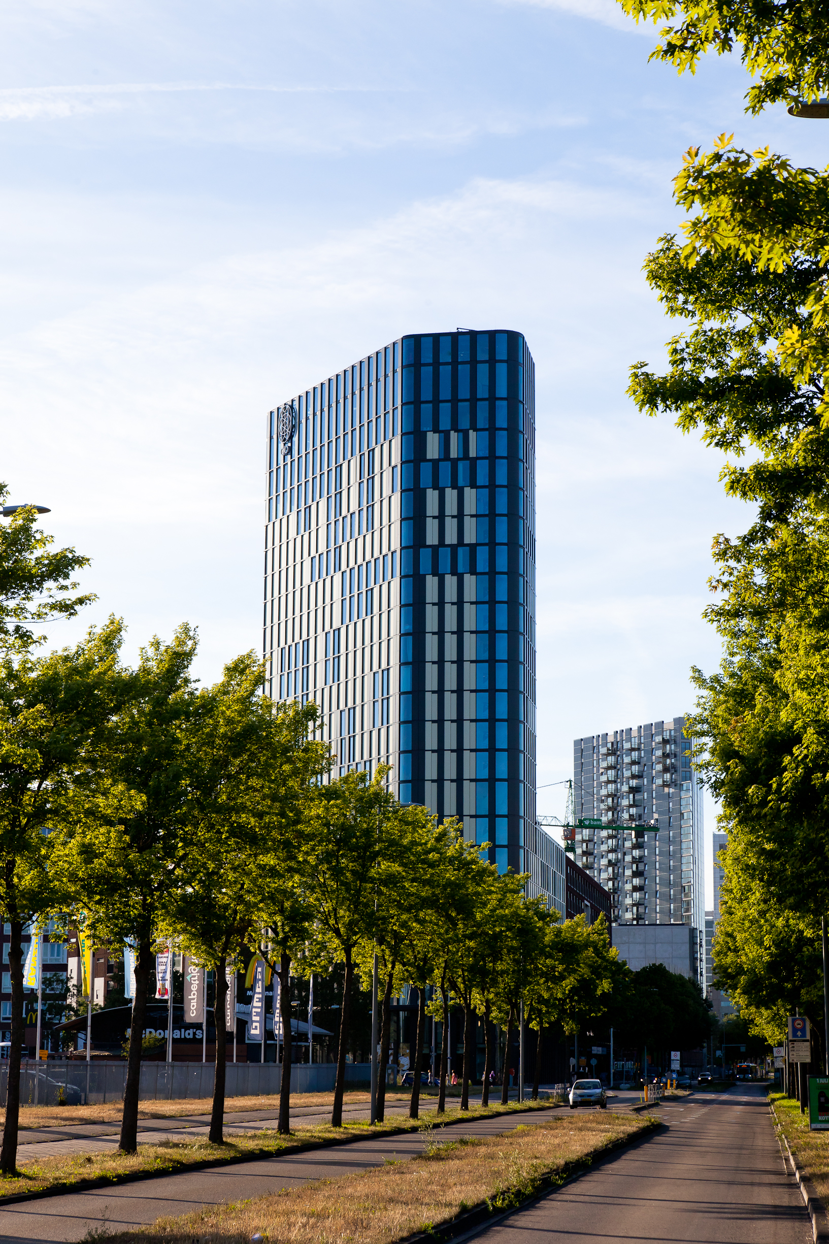 Beeld: Muriel Janssen