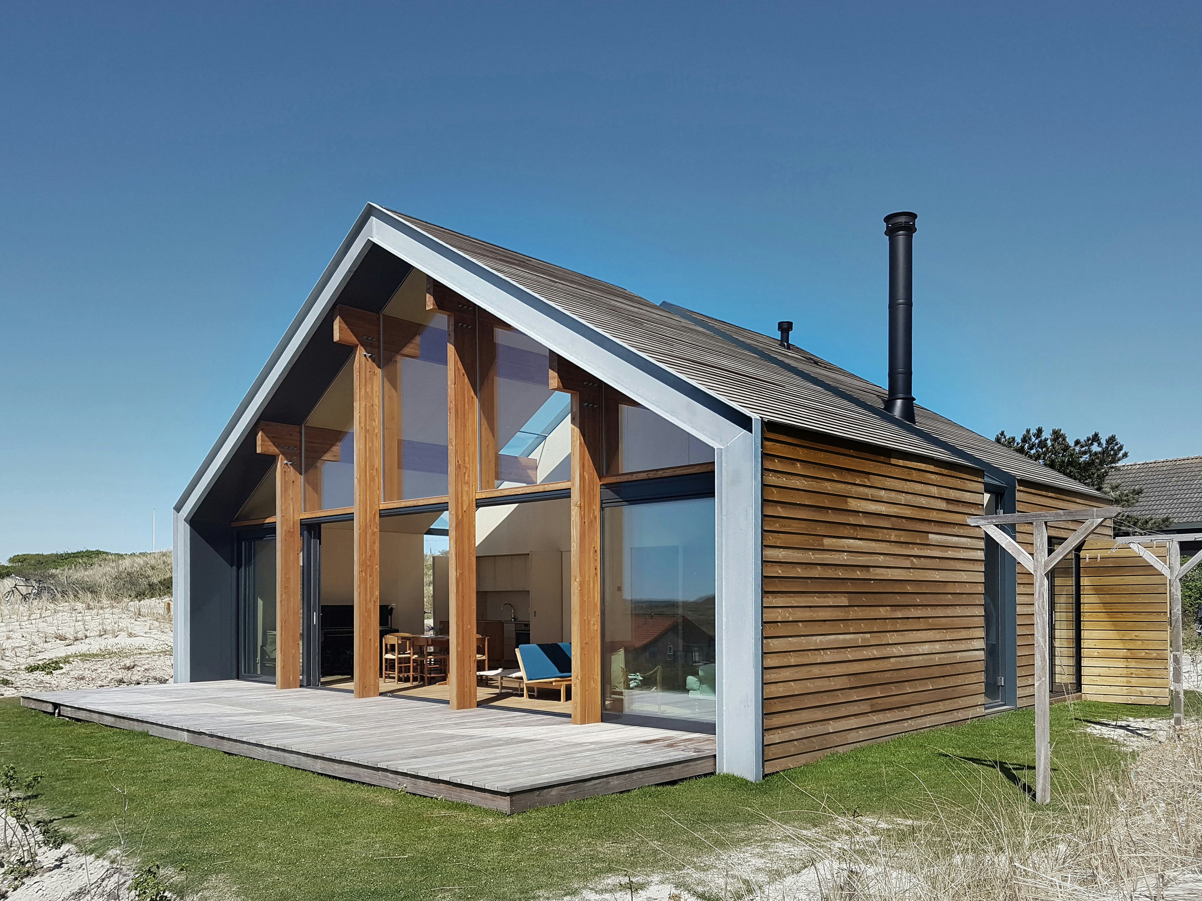 foto: 2by4-architects