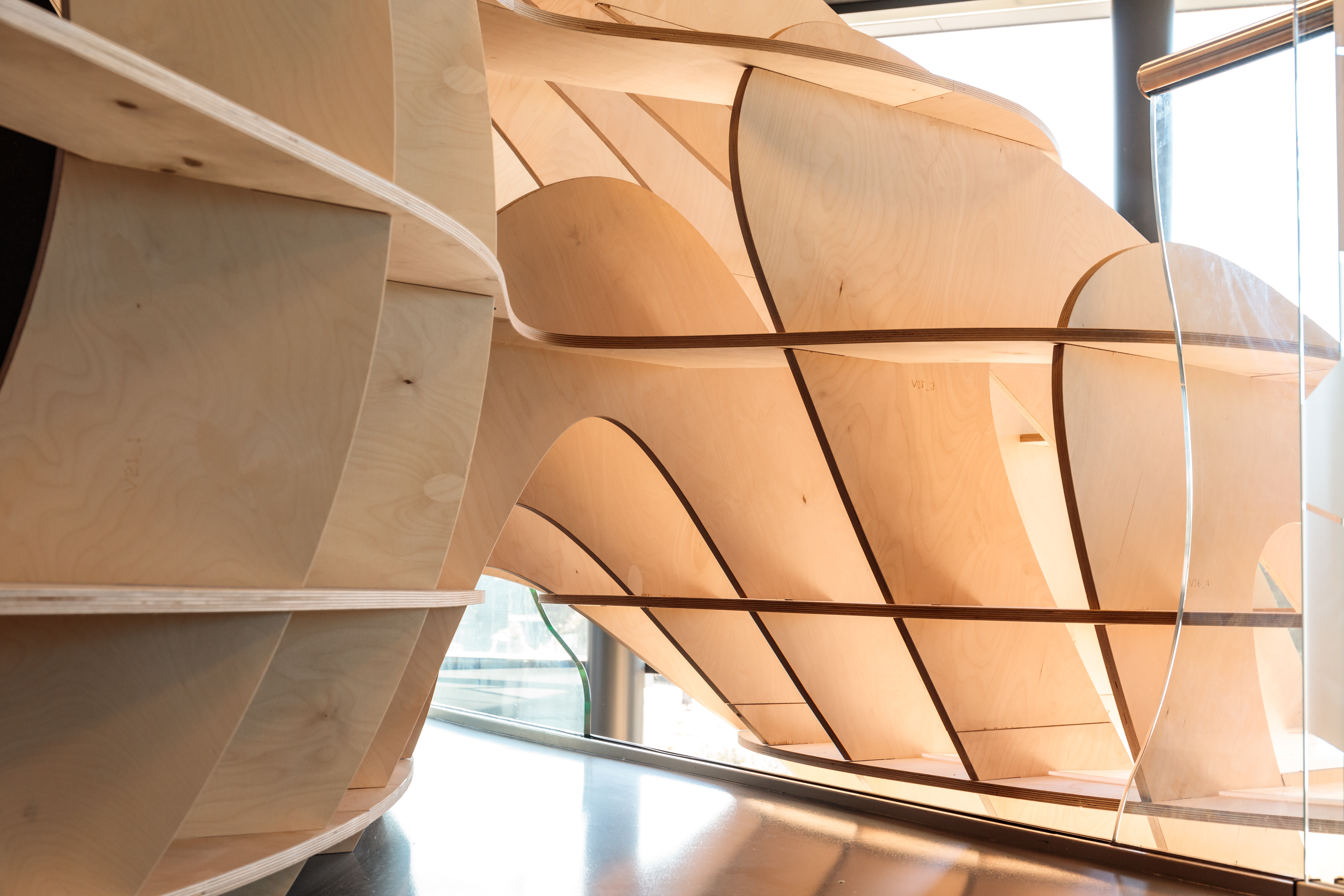 Beeld: Tjeerd Derkink