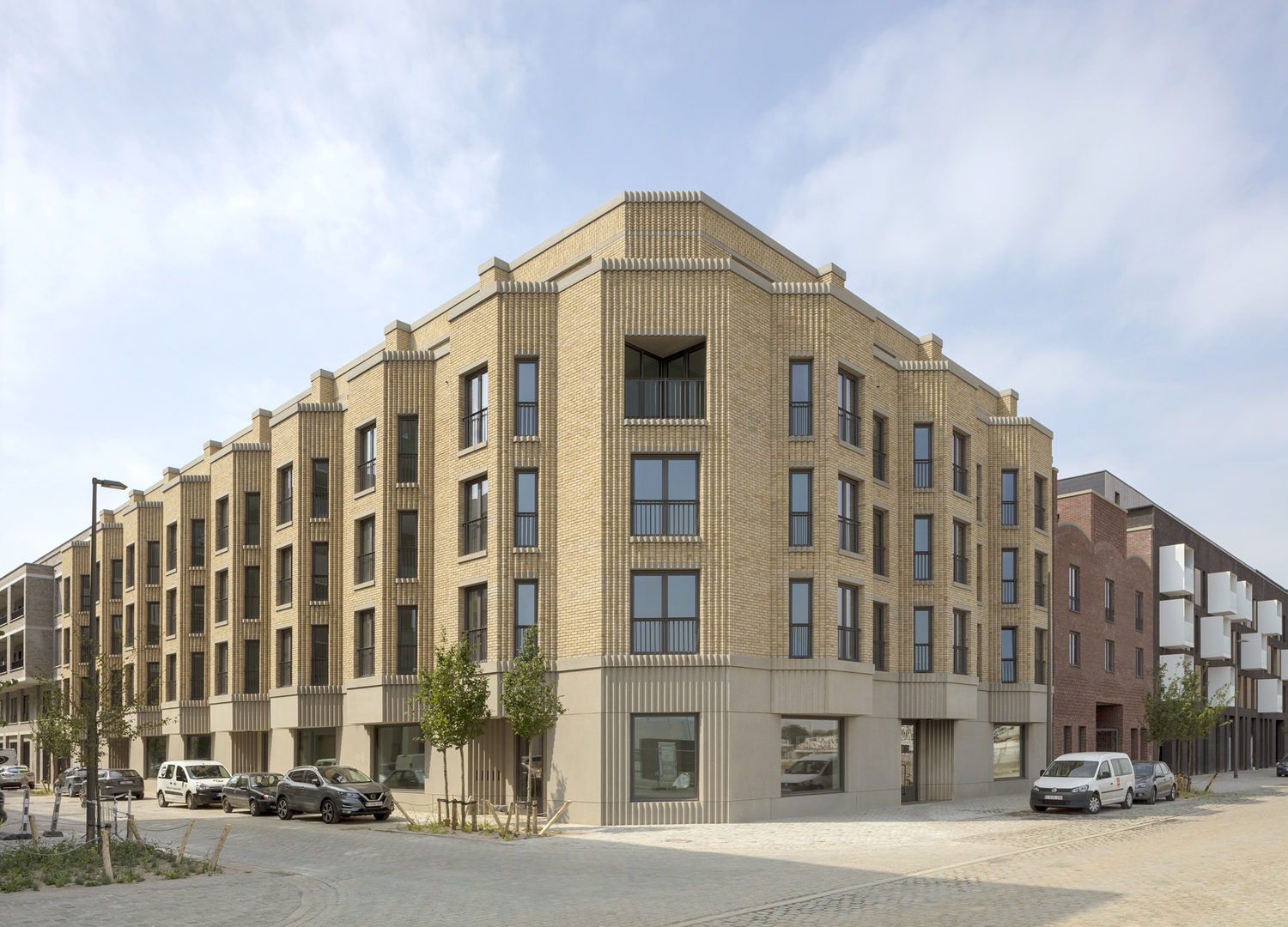 Cadix Antwerpen_ARC18