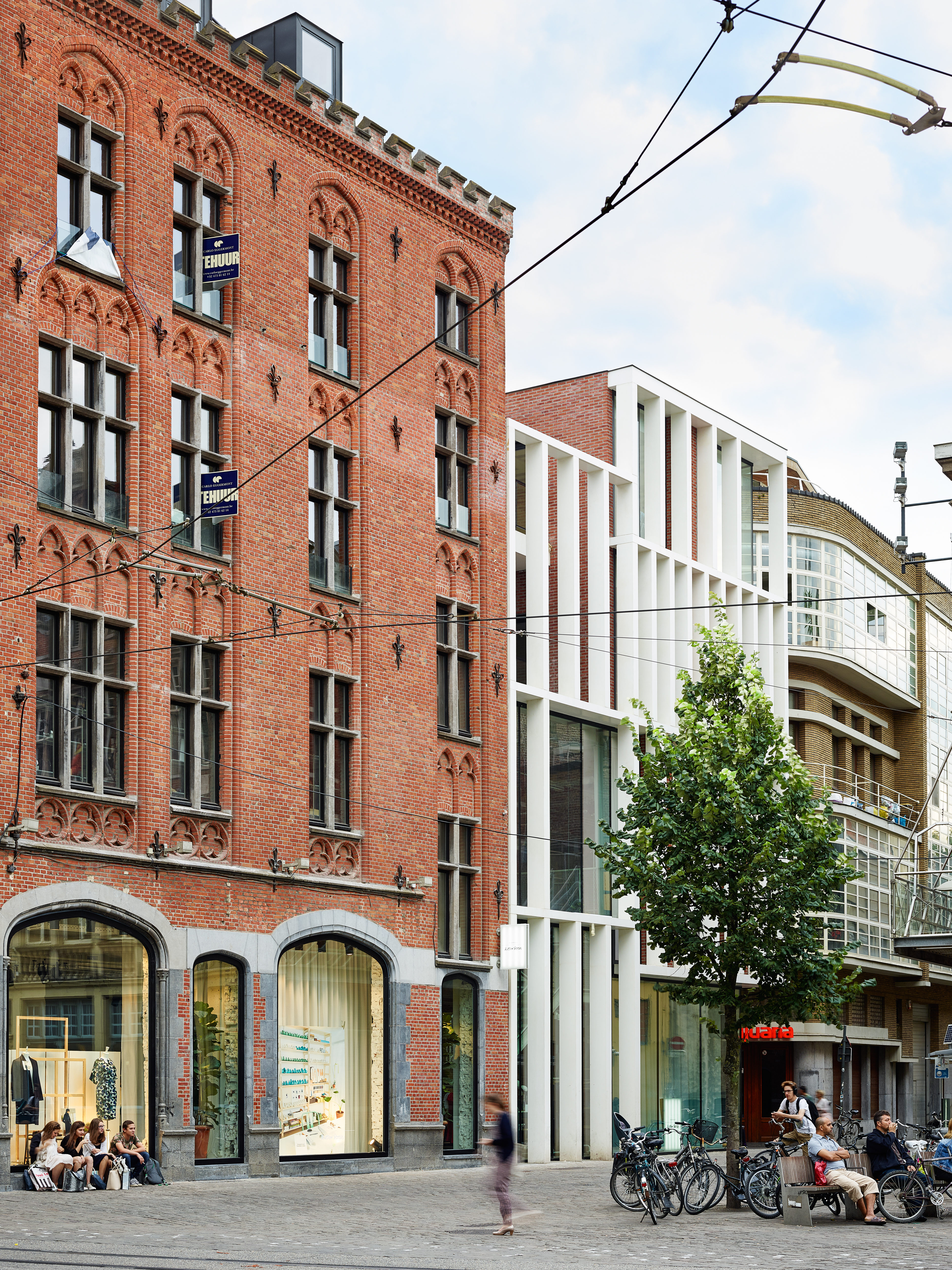 foto: Dennis De Smet