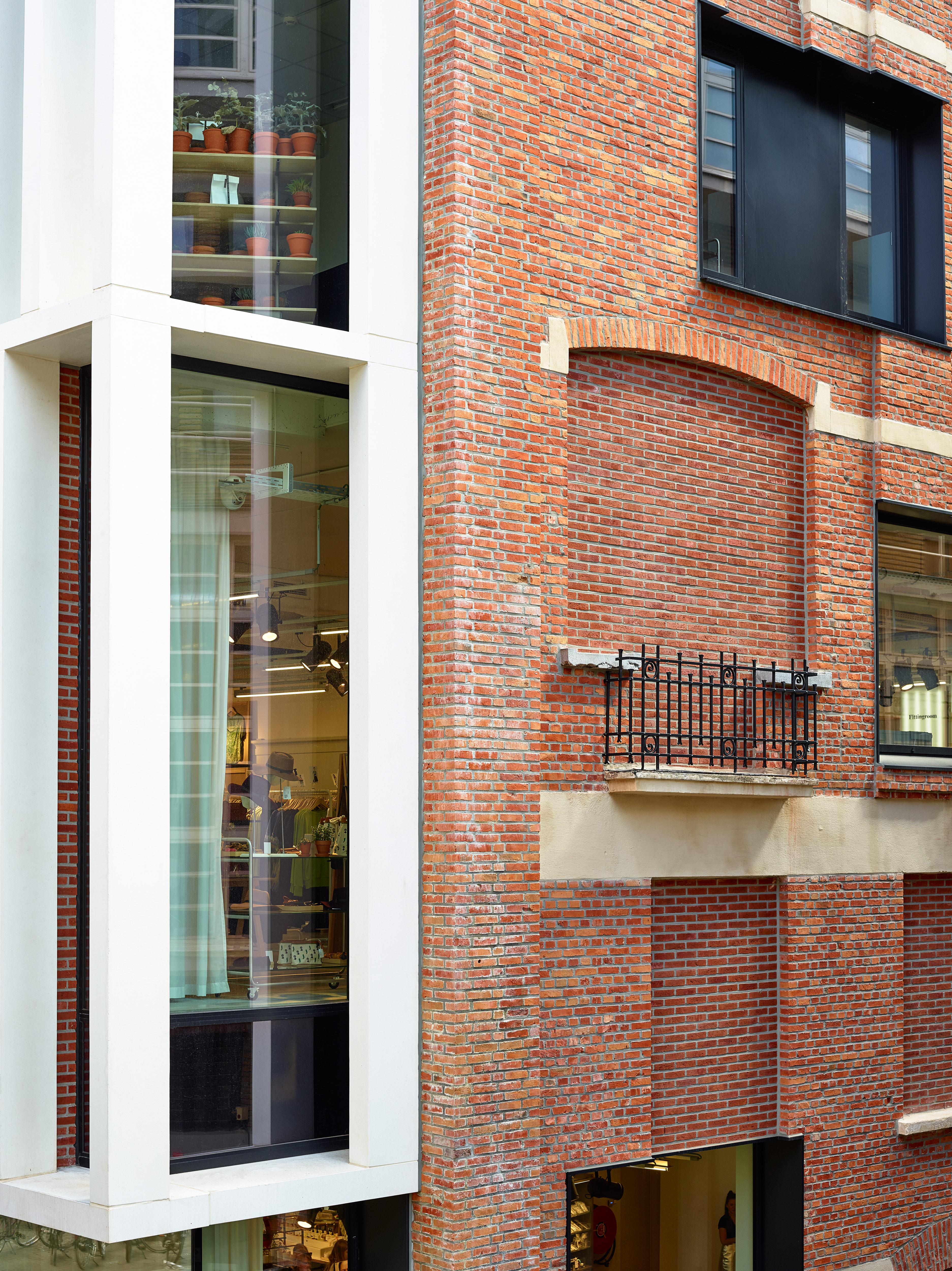 foto: Dennis De Smet