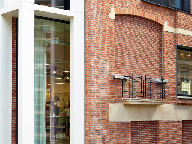 foto: Dennis De Smet