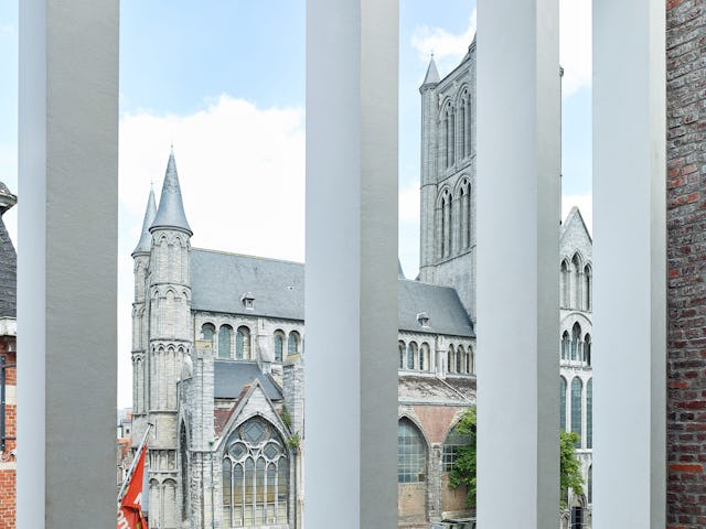 foto: Dennis De Smet