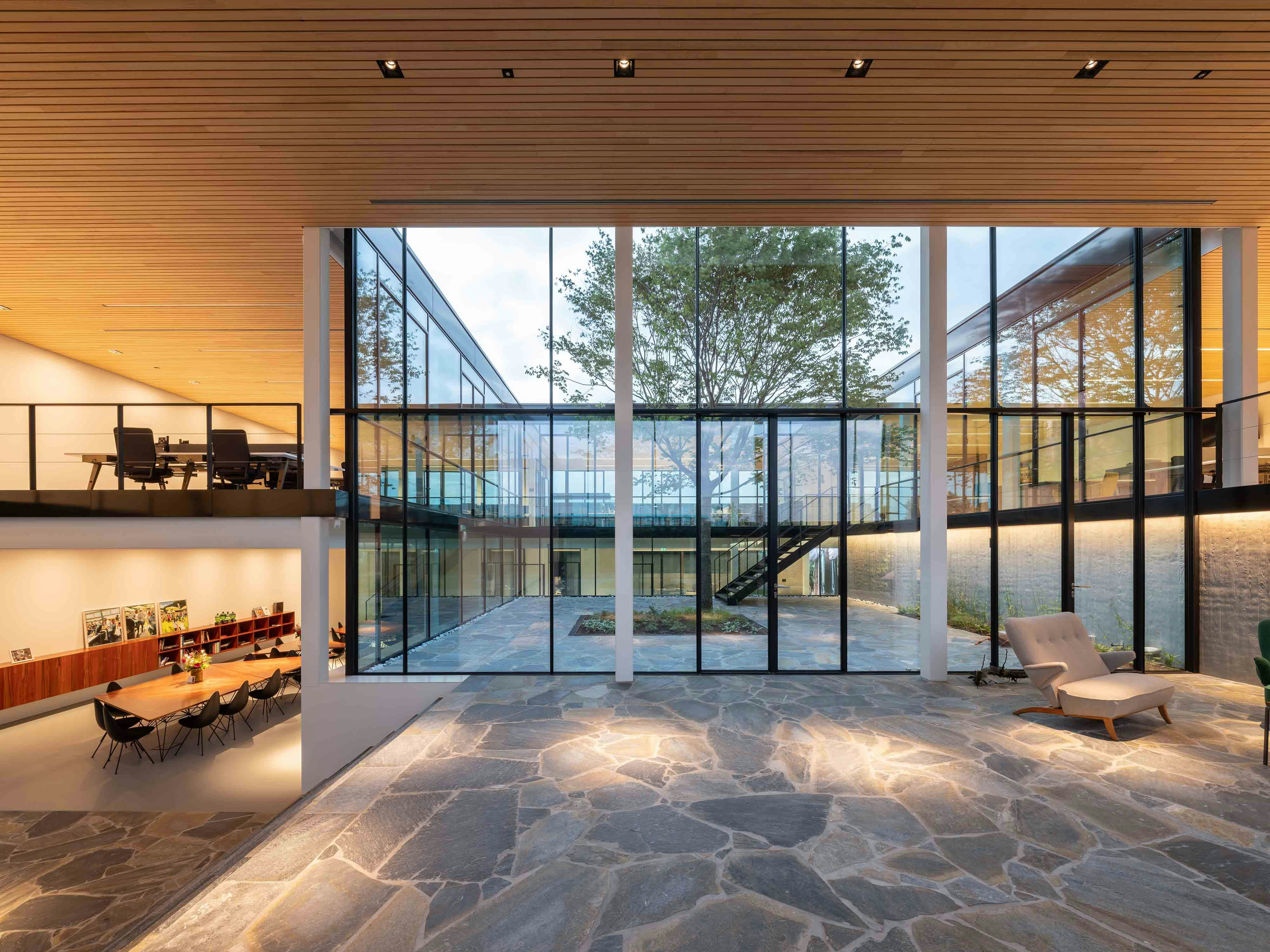 foto: Ossip van Duivenbode