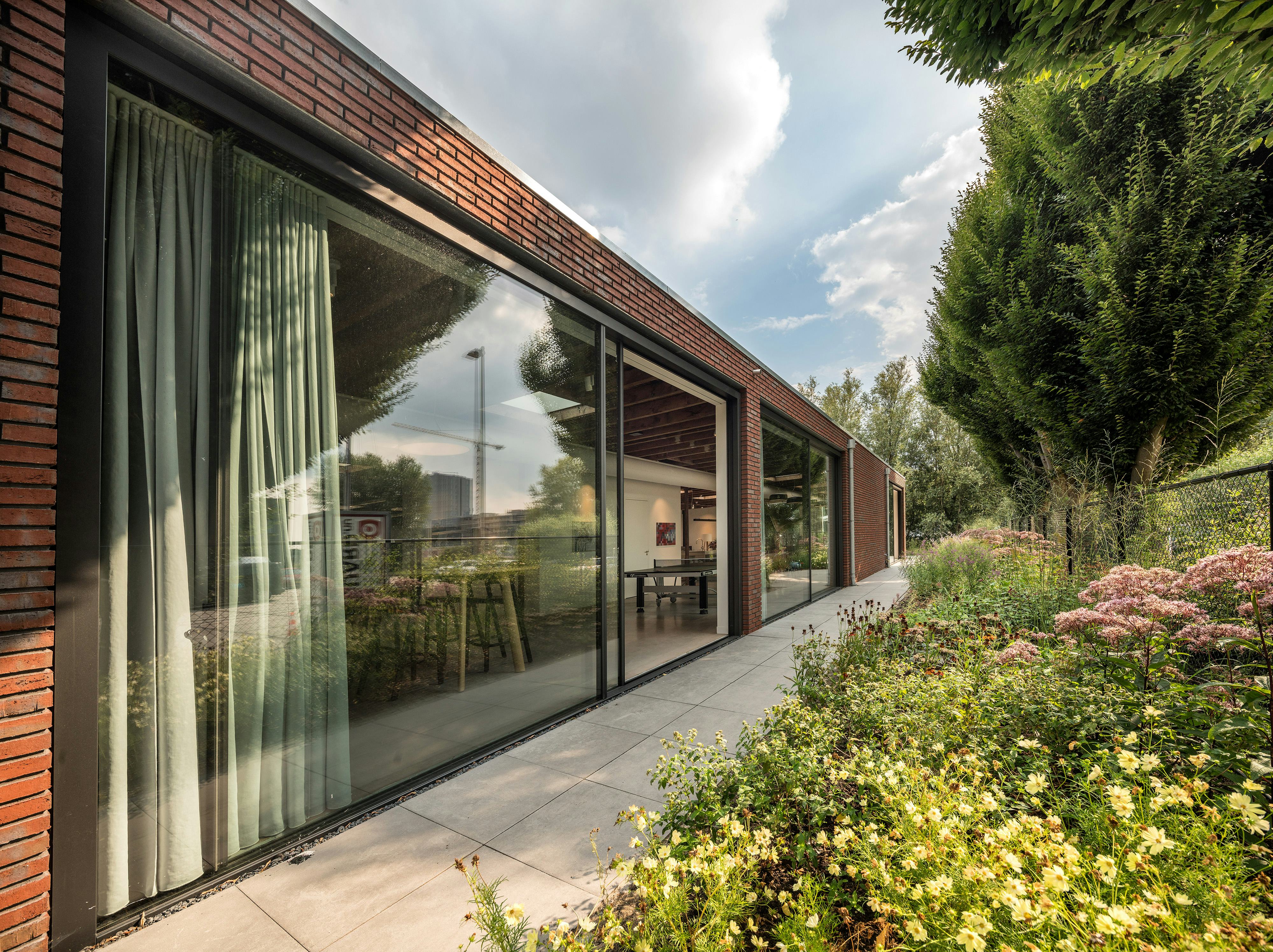 fotografie Matthijs van Roon