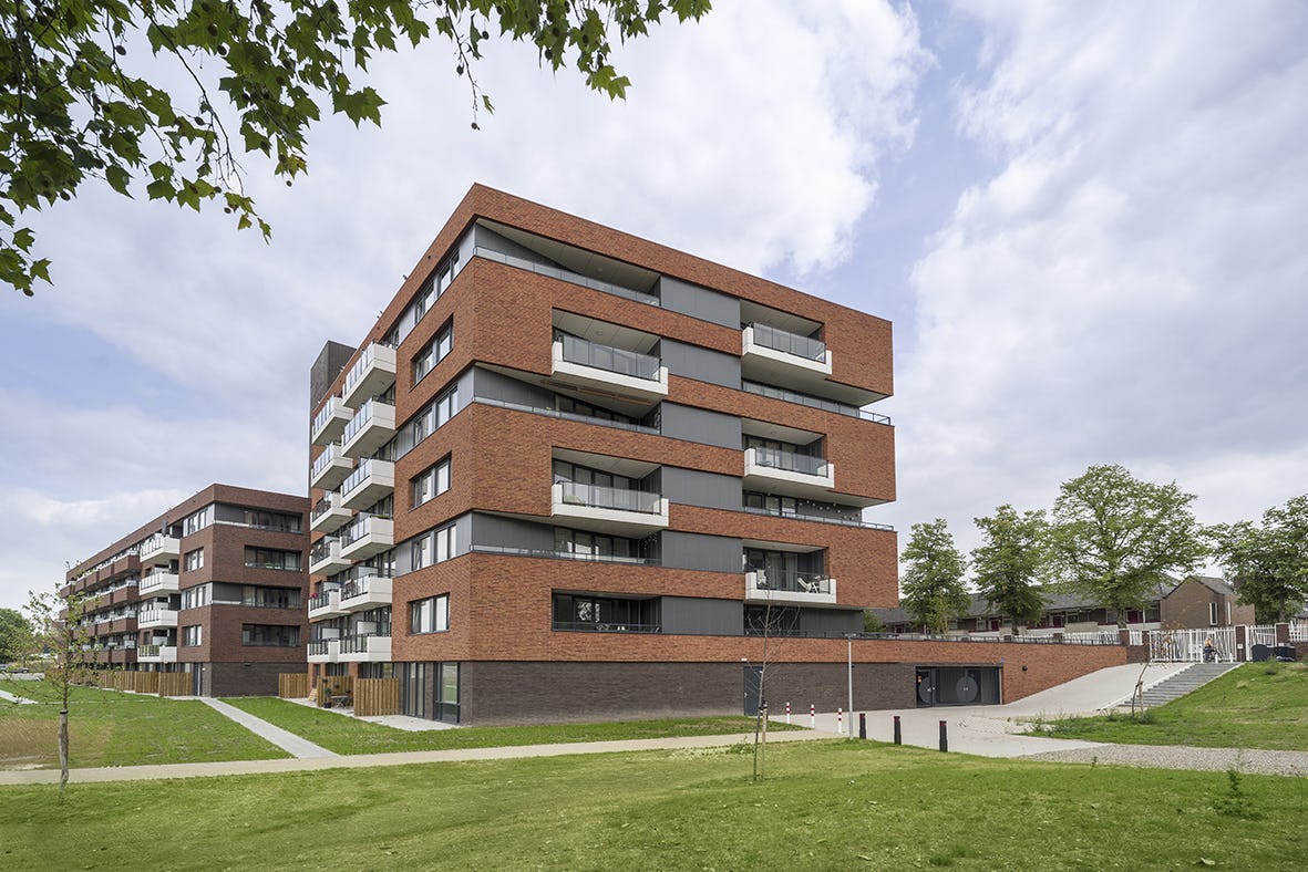 foto: Inpetto fotografisch