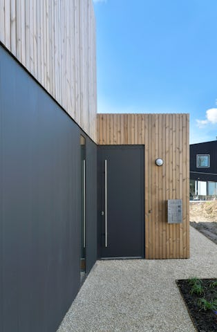 Beelden Riesjard Schropp