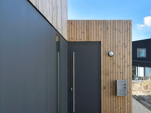 Beelden Riesjard Schropp