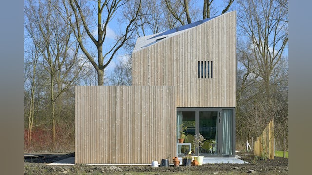 Beeld: Riesjard Schropp