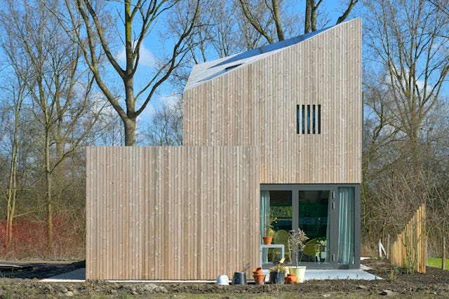 Beeld: Riesjard Schropp