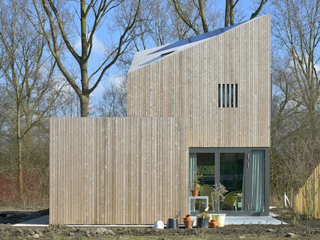 Beeld: Riesjard Schropp