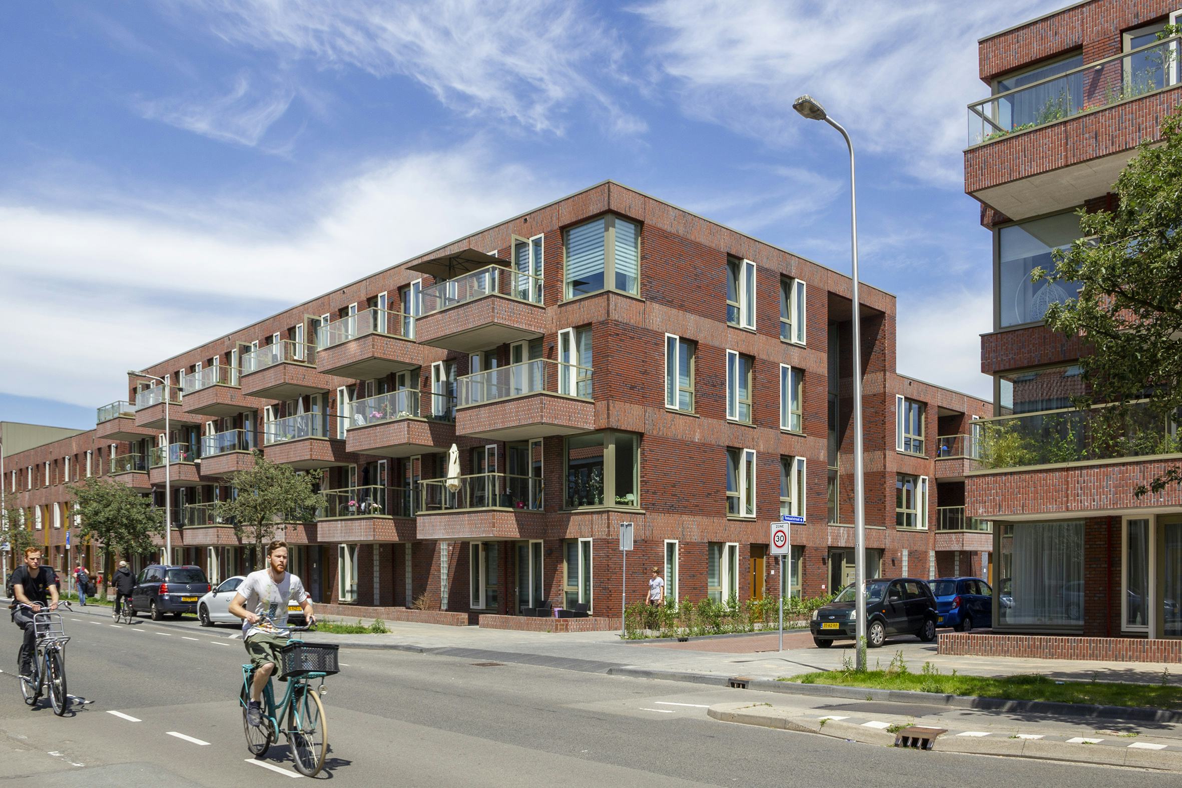 foto: LEVS architecten