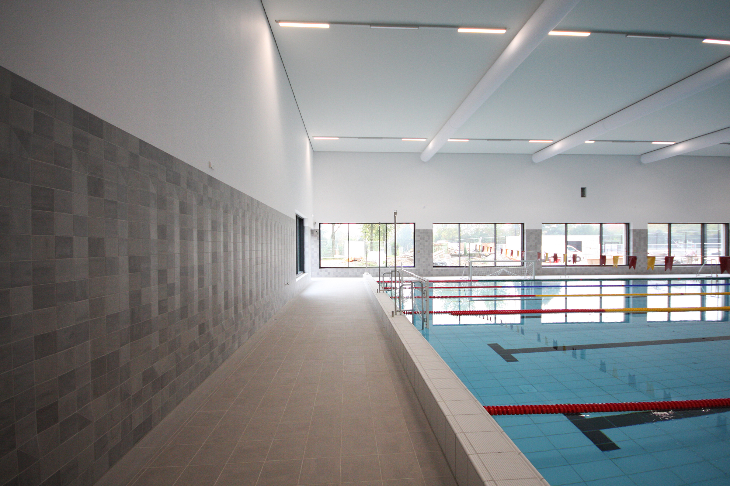 MFCDoelum Renkum - NOAHH + studio Nuy van Noort, beeld studio Nuy van Noort