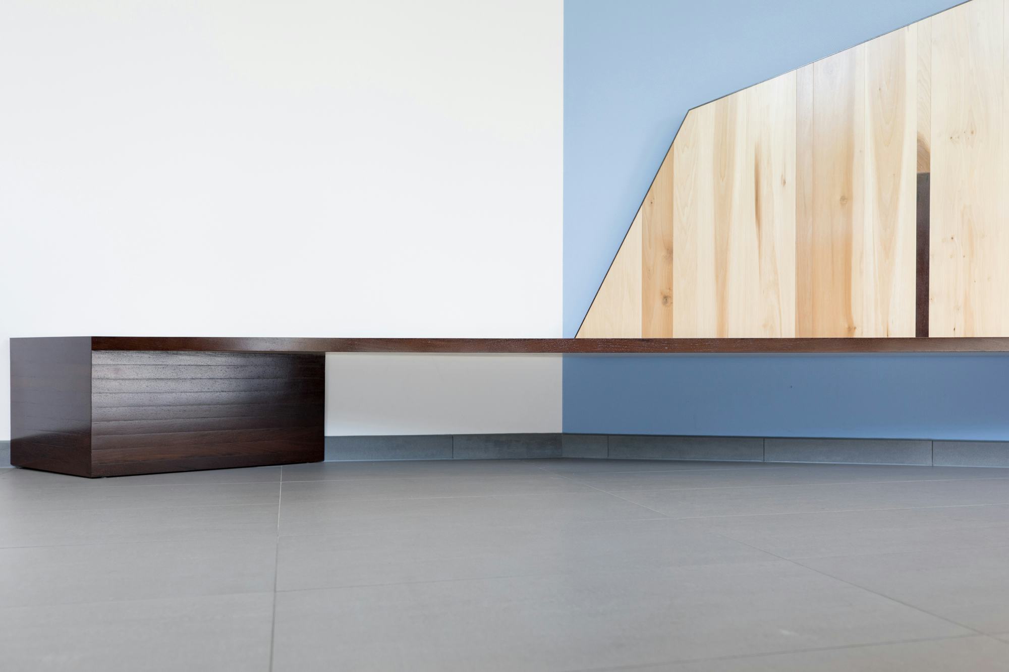 fotograaf: Marcel de Buck