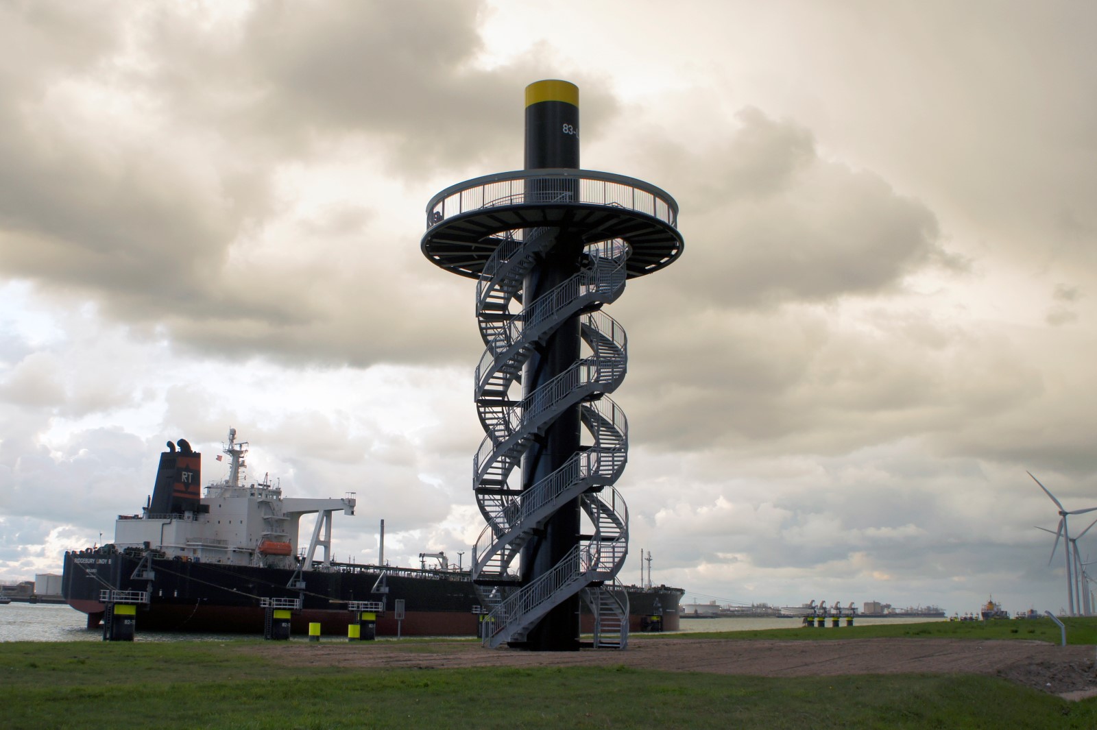 Fotograaf: Monique Benthin