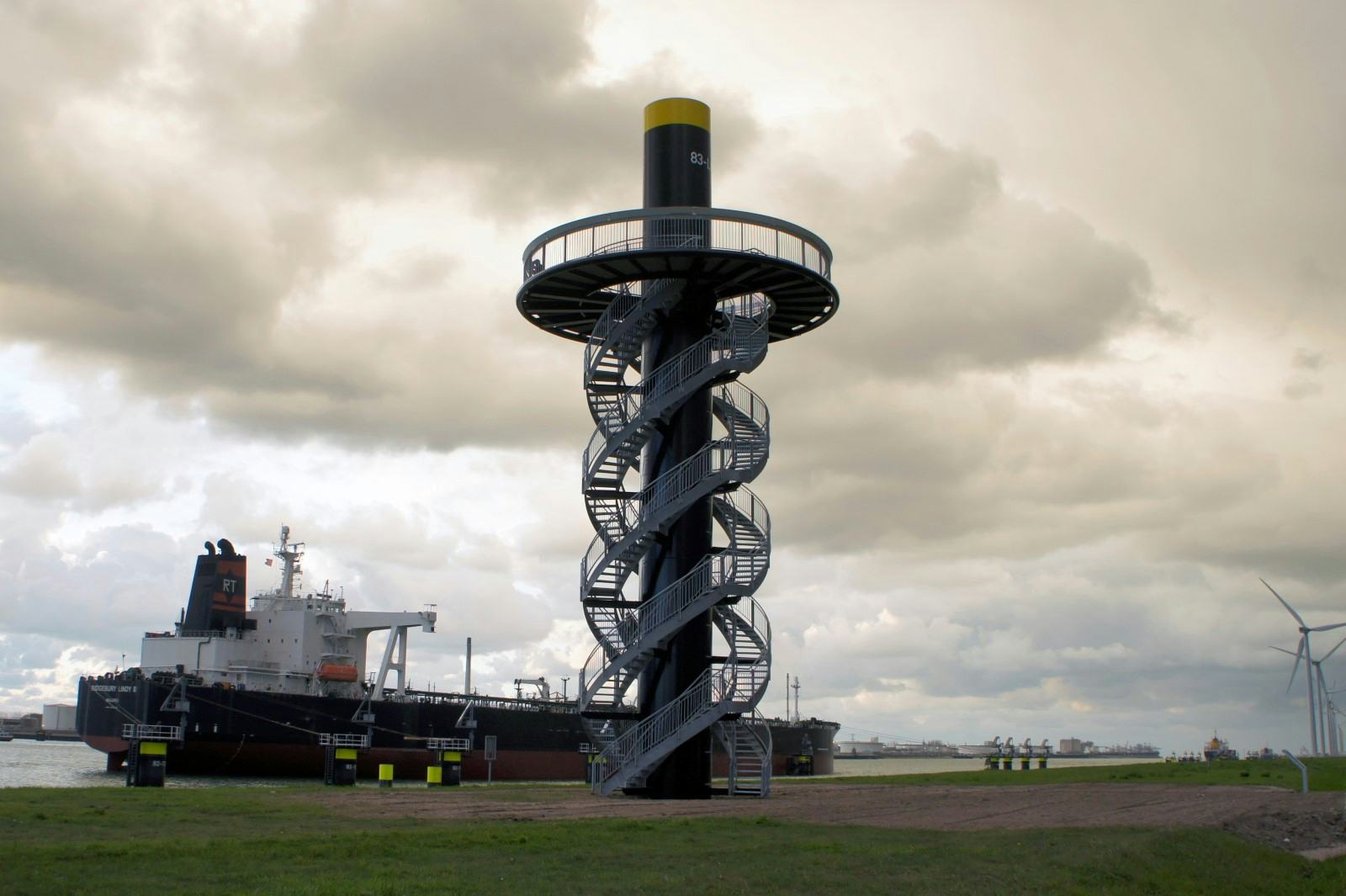 Fotograaf: Monique Benthin