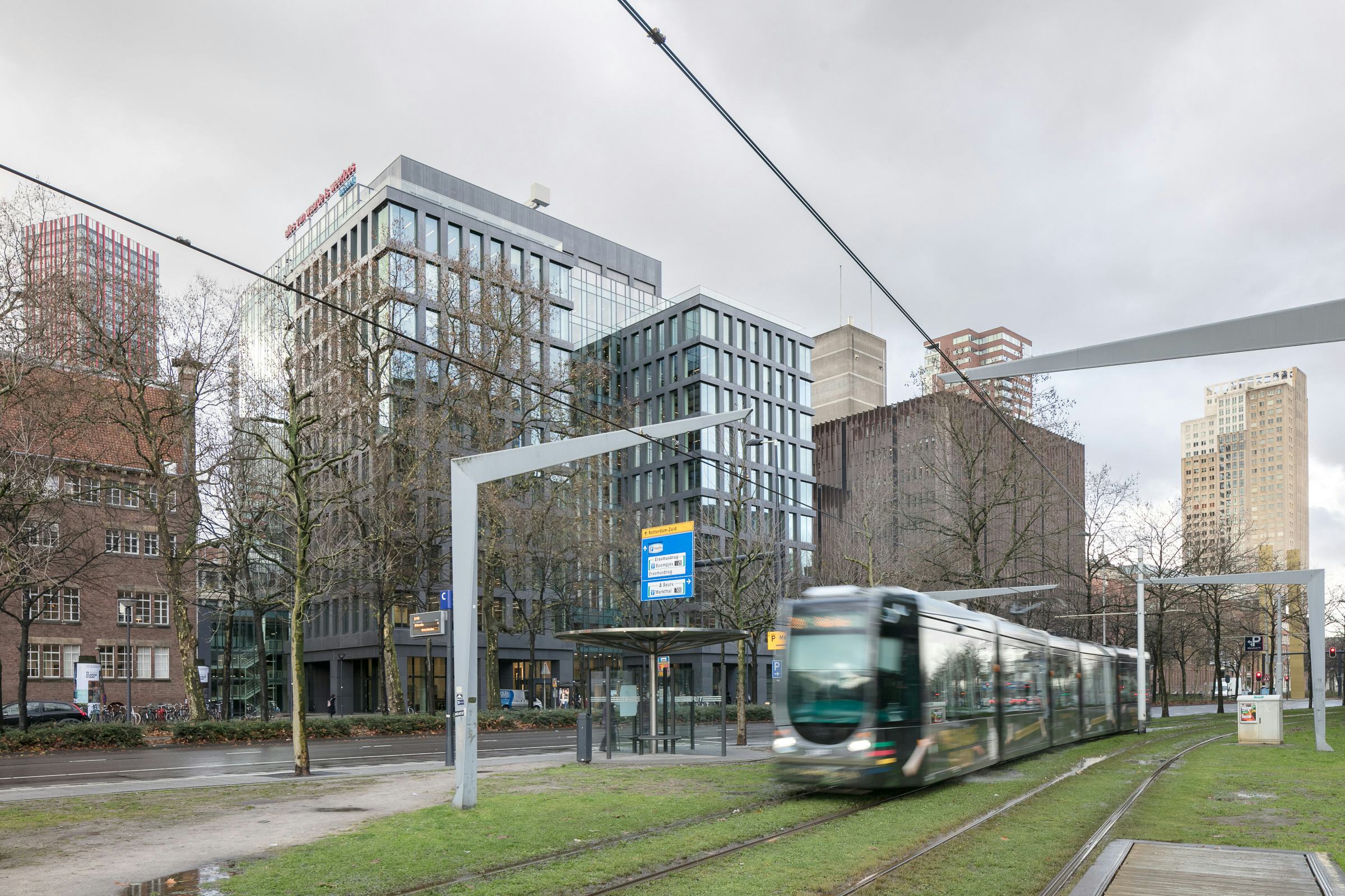 foto: Stein Poelstra