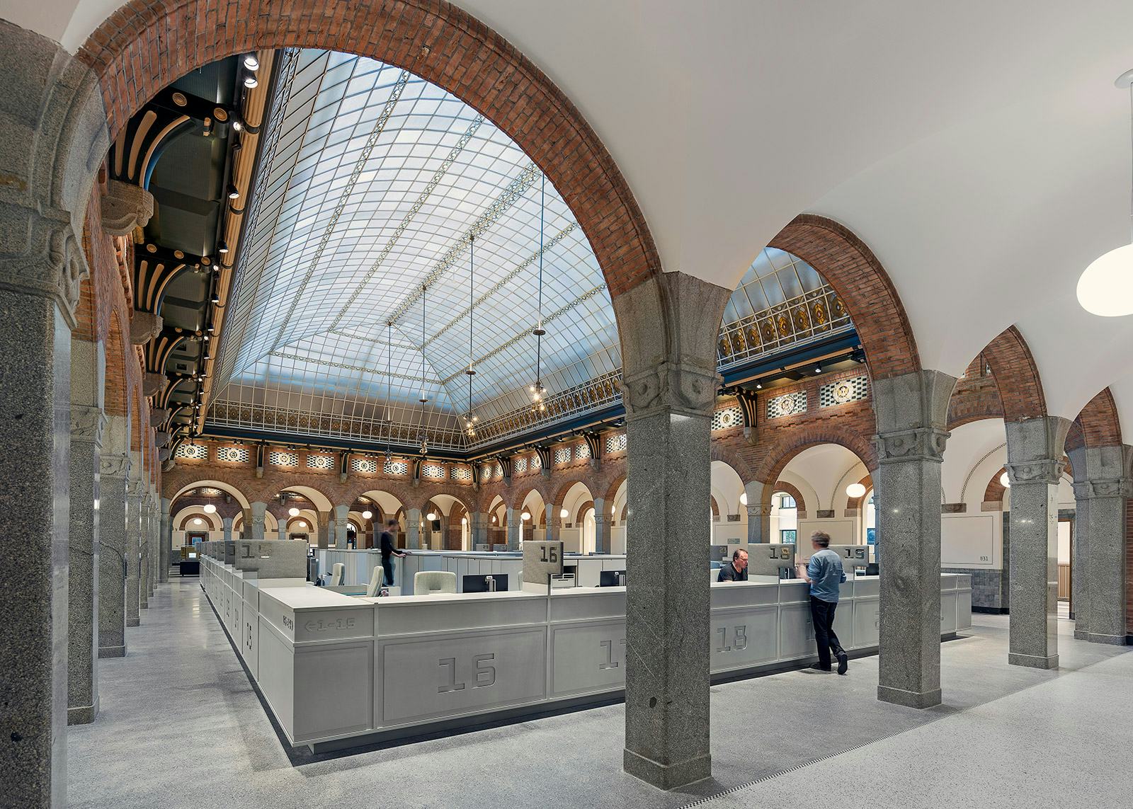 foto: Roos Aldershoff