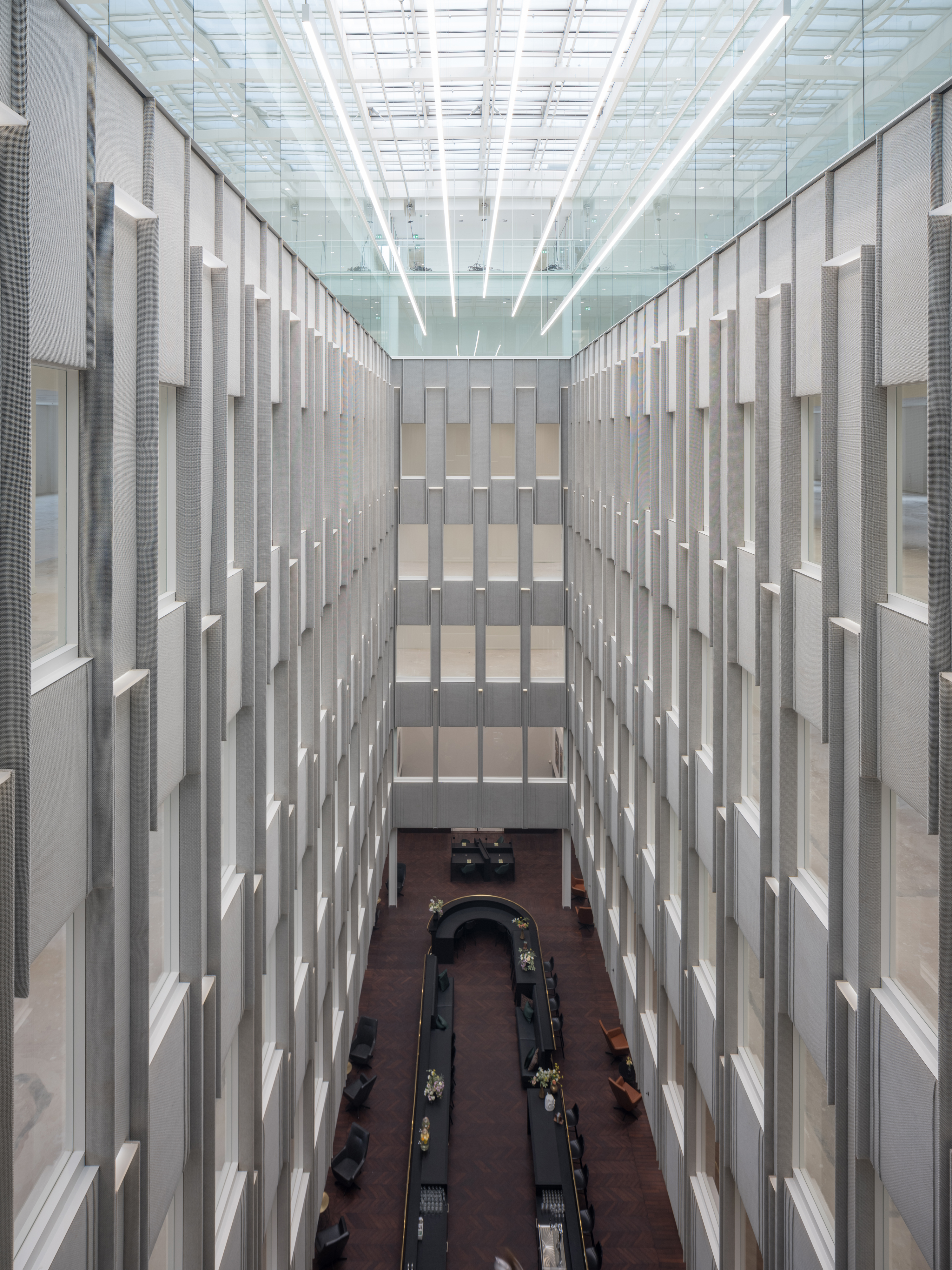 Beeld: Ossip van Duivenbode