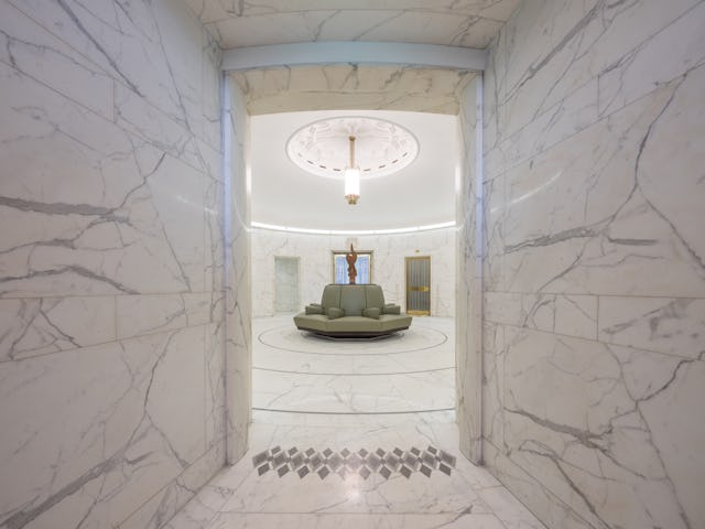 Beeld: Ossip van Duivenbode