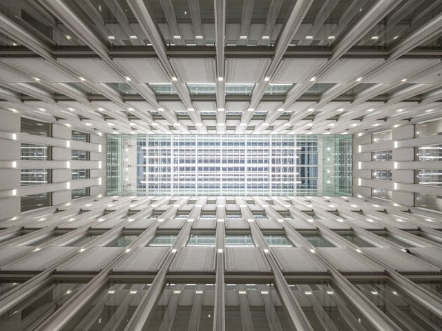 Beeld: Ossip van Duivenbode