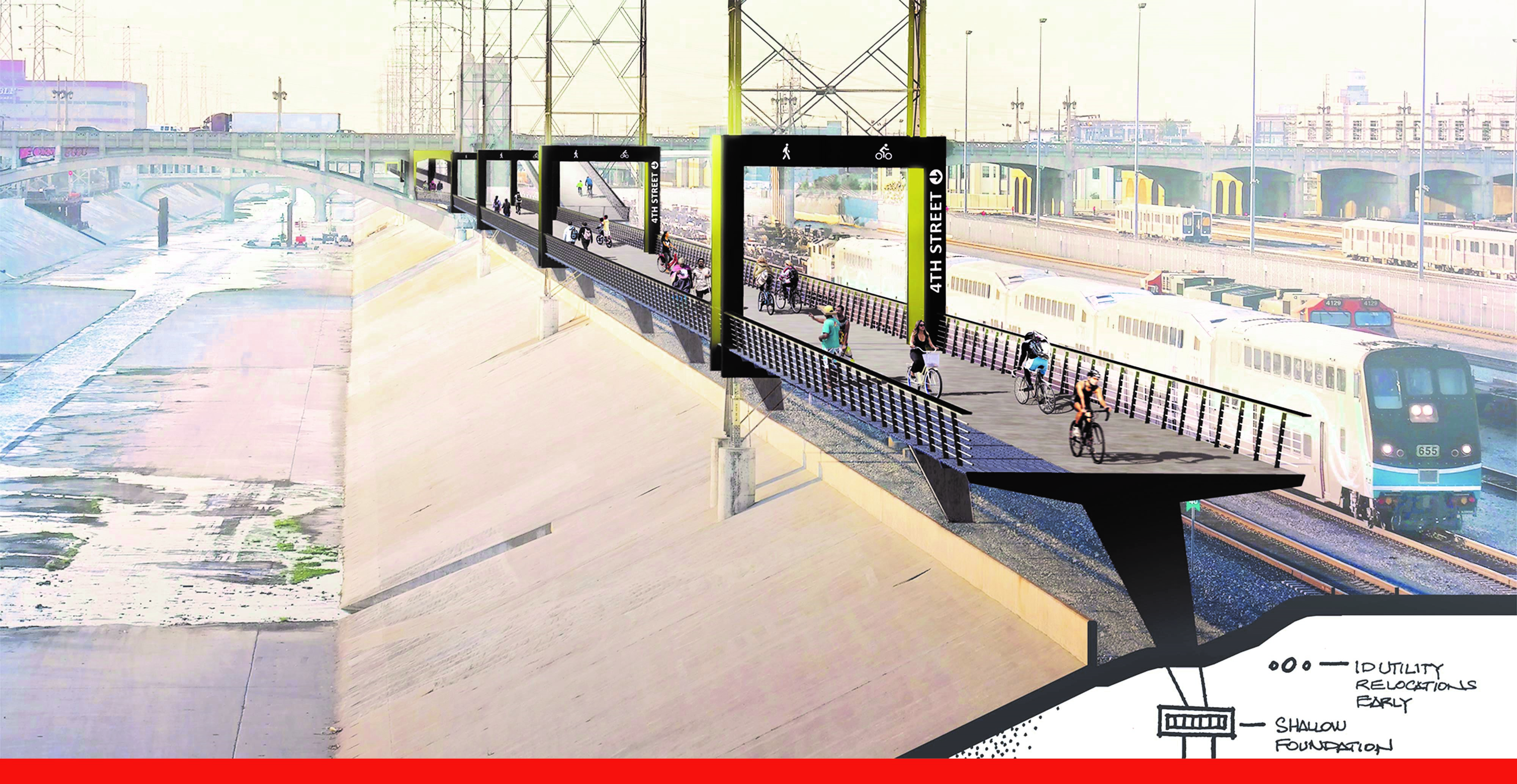 Copyright ipv Delft, Jacobs en Alta