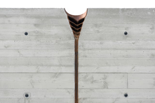 beeld Ossip van Duivenbode