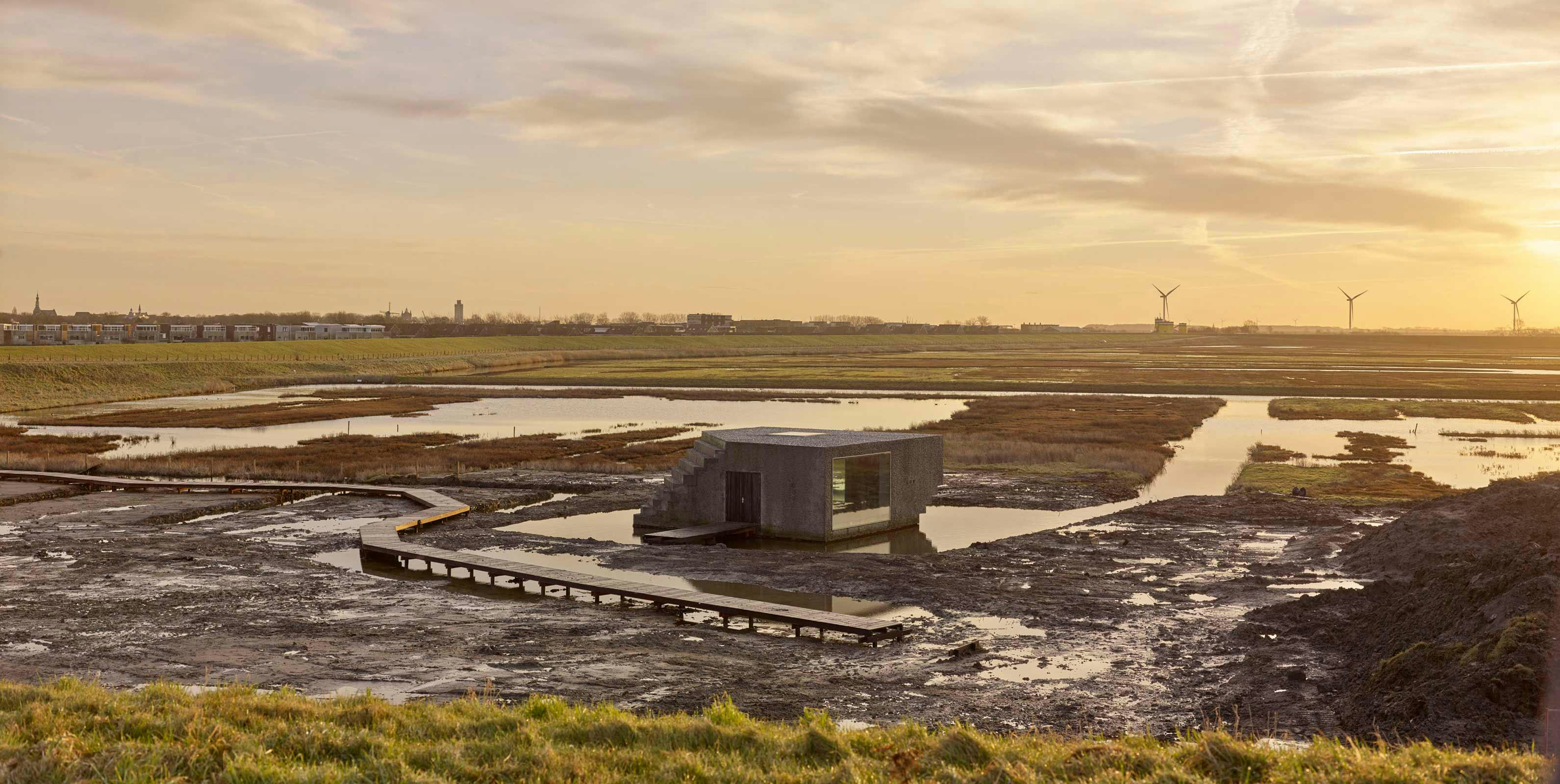 foto: Matthijs Labadie