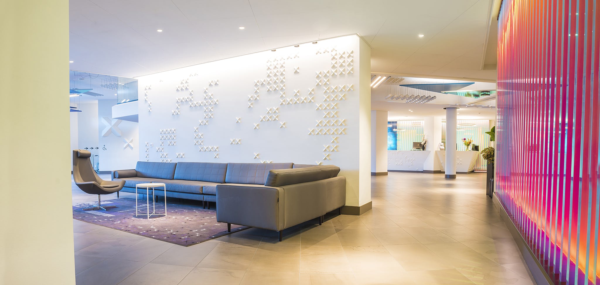 Fotograaf: Ruben Cress