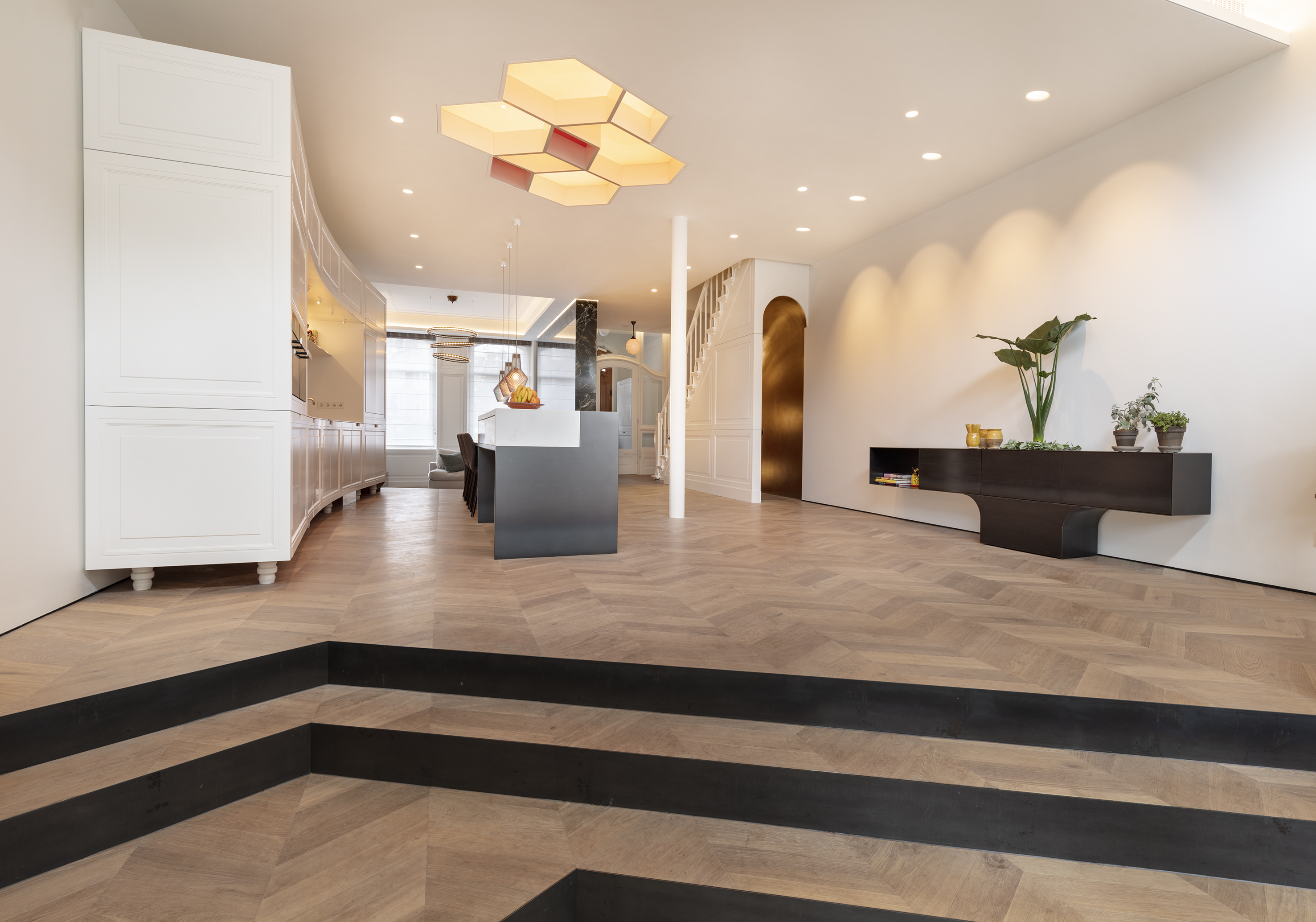 Beeld: Peter Cuypers