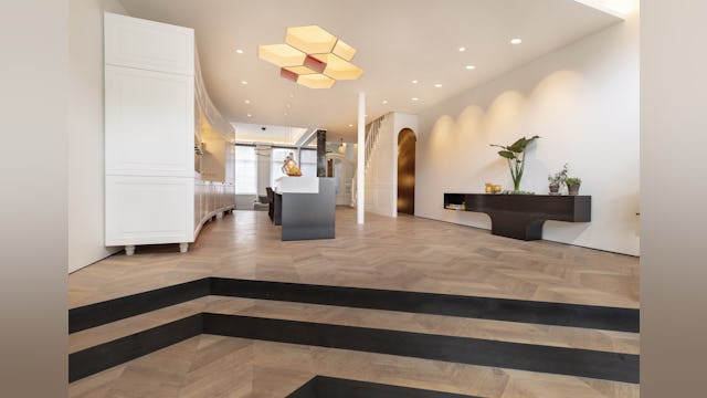 Beeld: Peter Cuypers