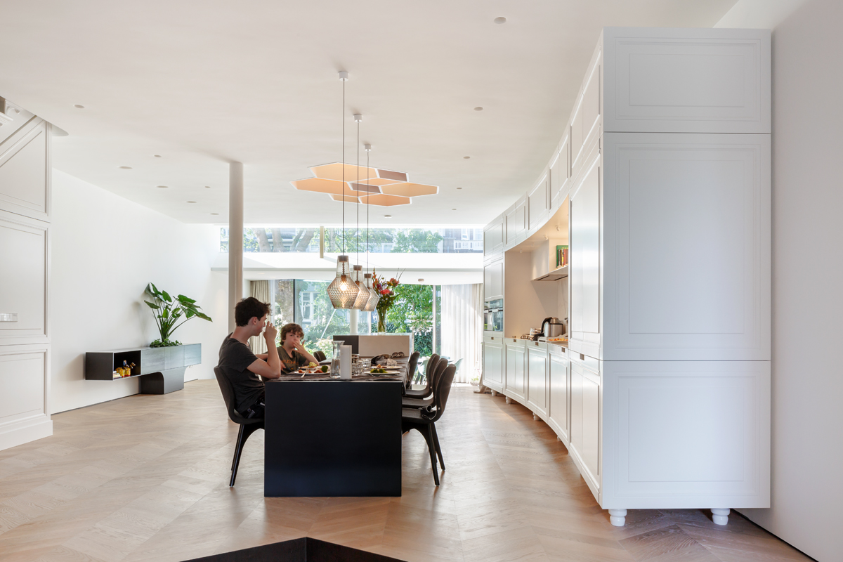 Beeld: Sonia Mangiapane