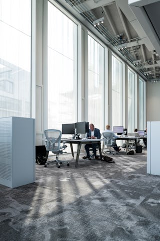 Beeld: Studio de Nooyer