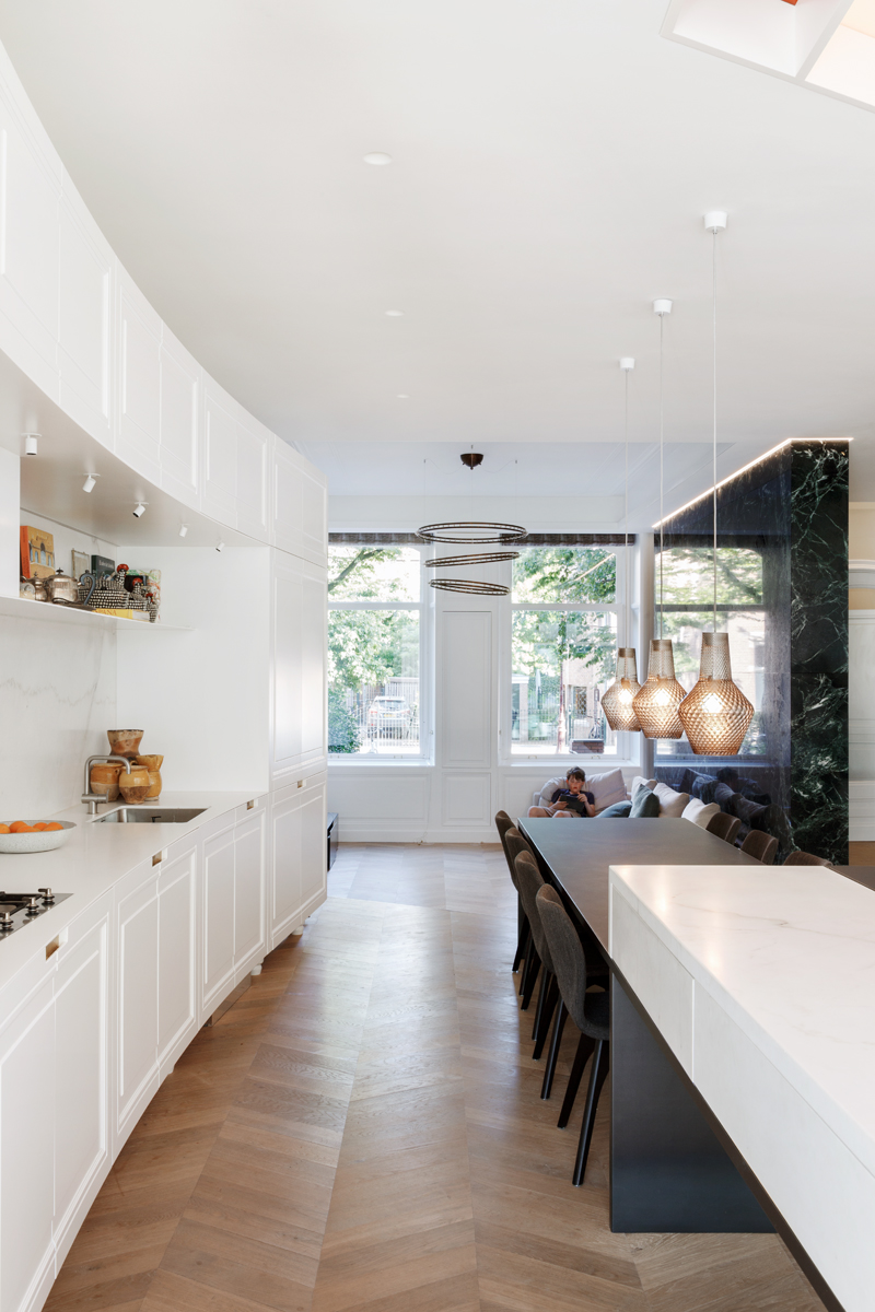 Beeld: Sonia Mangiapane