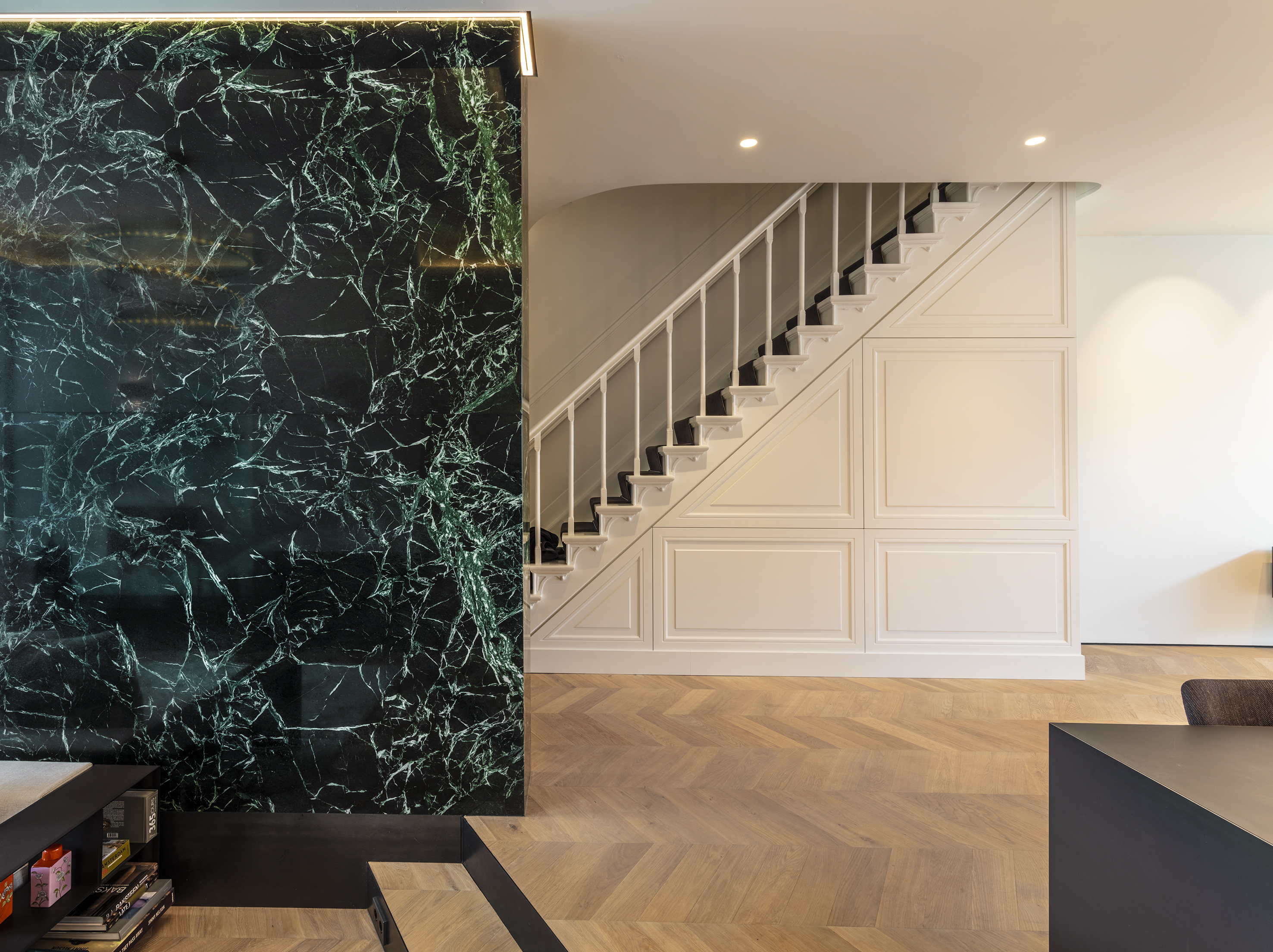 Beeld: Peter Cuypers