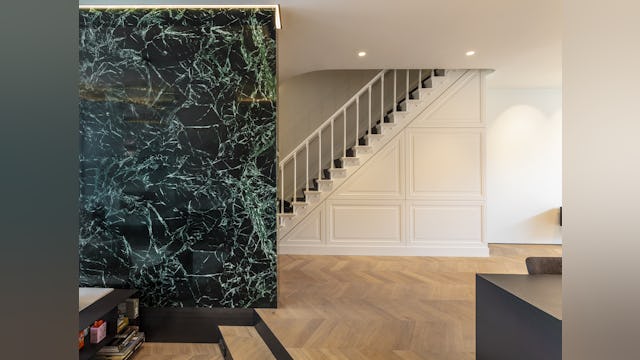 Beeld: Peter Cuypers