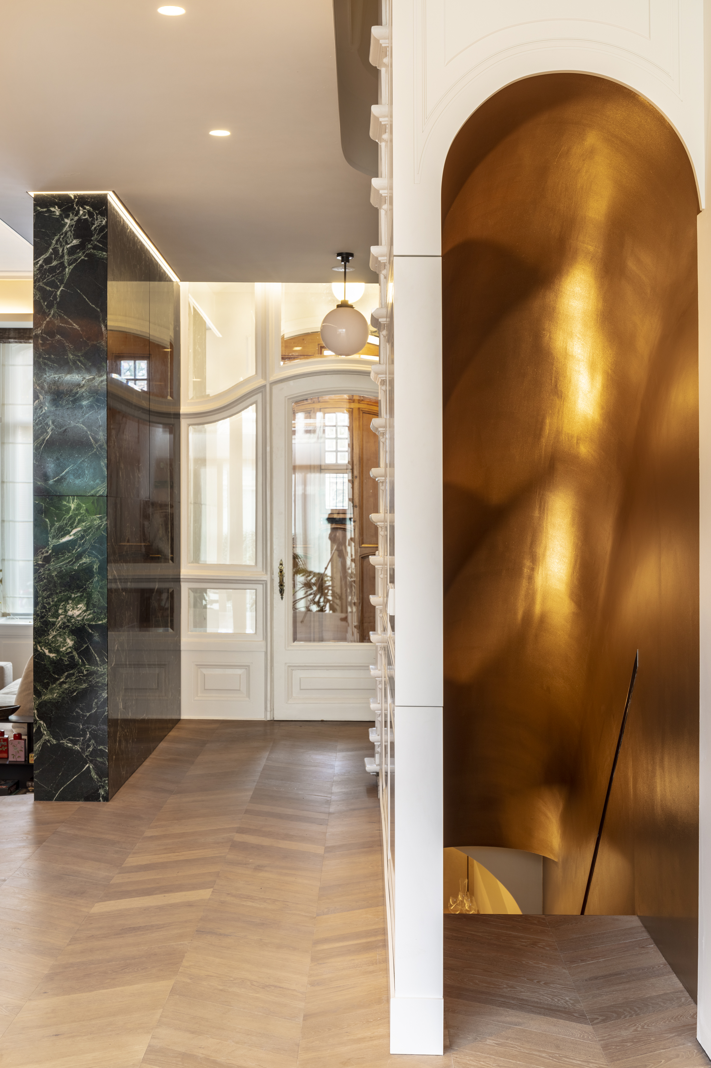 Beeld: Peter Cuypers