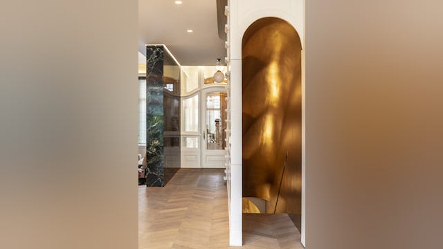 Beeld: Peter Cuypers